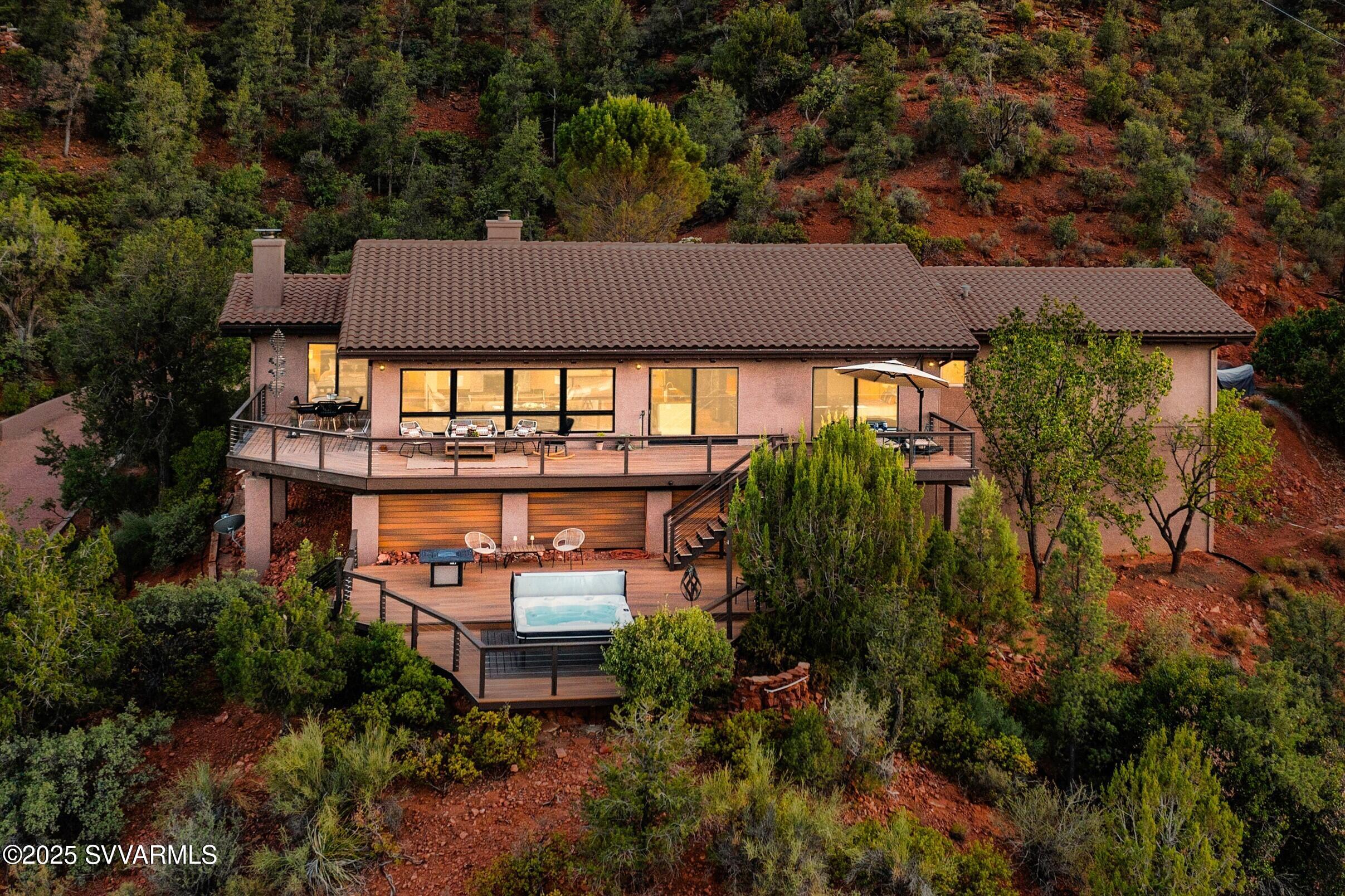 165 Elysian Drive