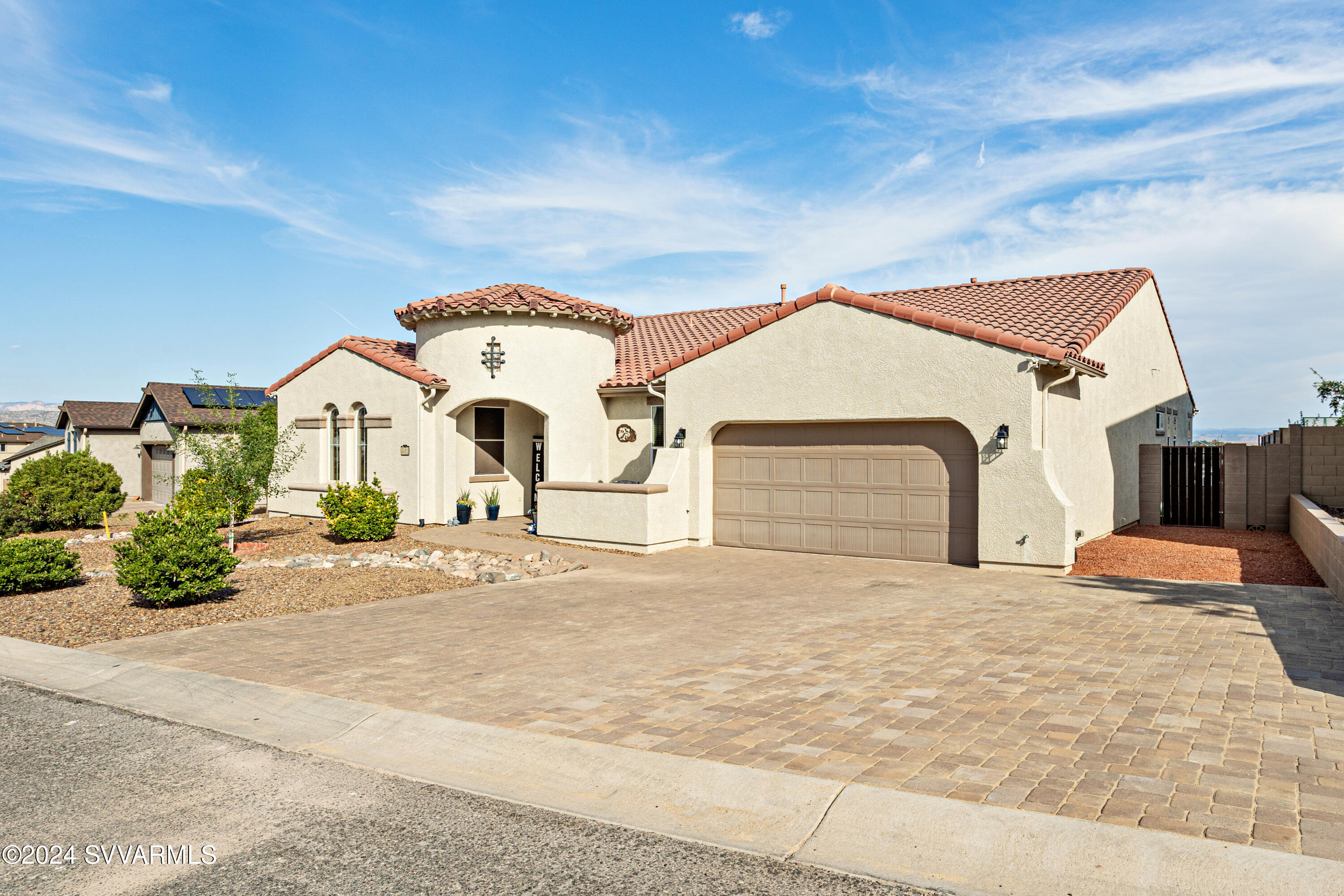541 Mckinnon Rd