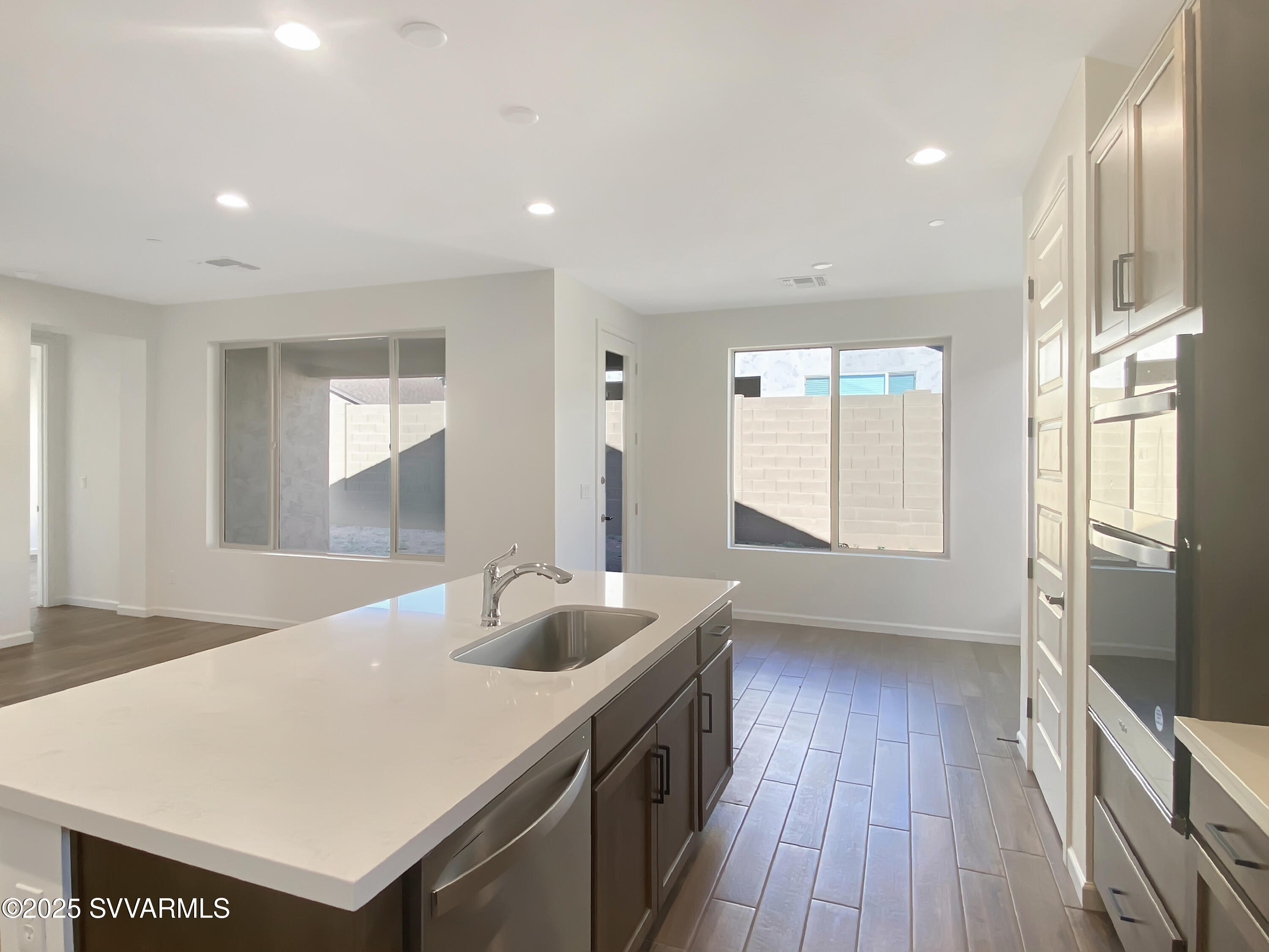 379 Malachite Drive