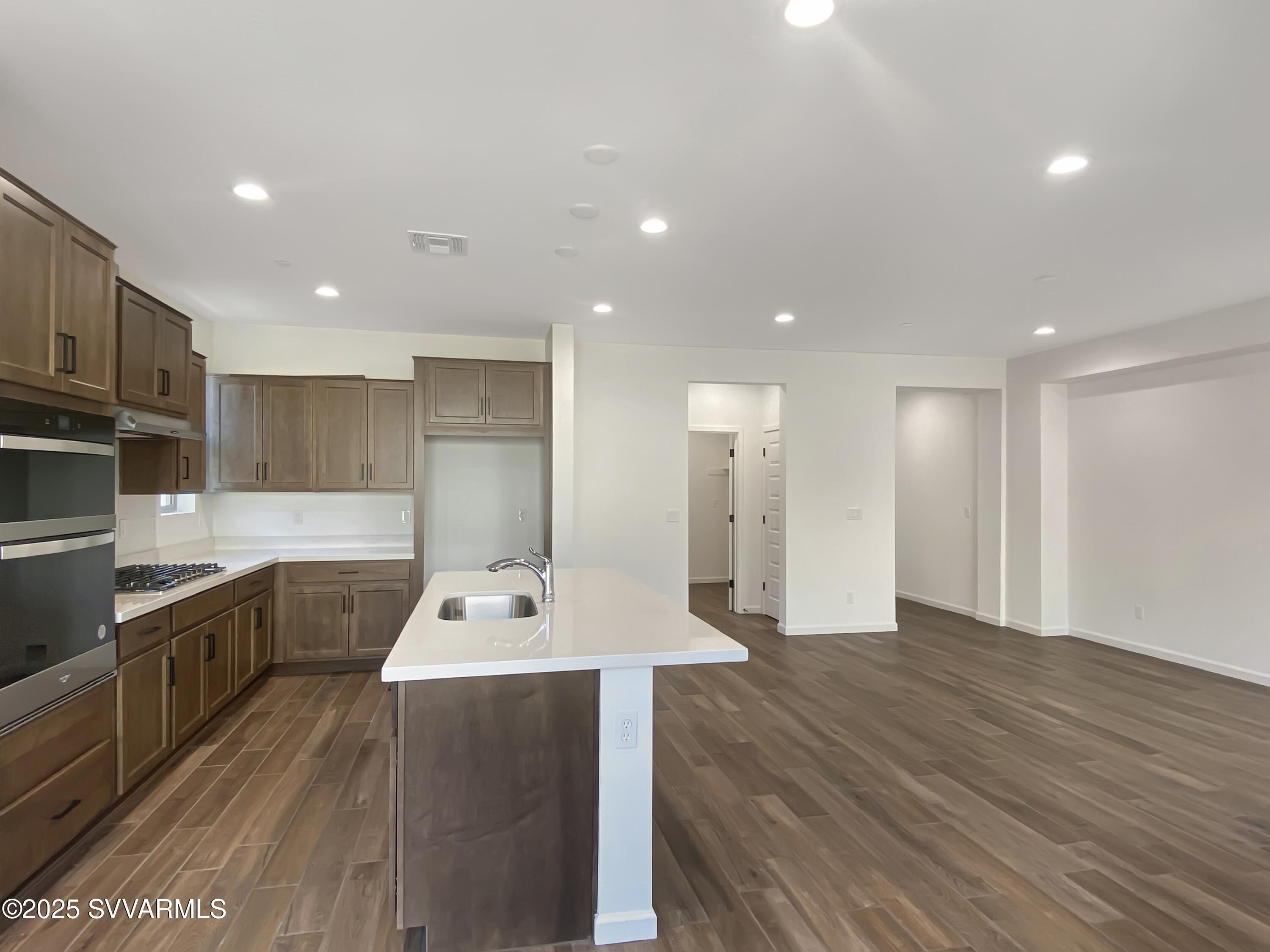 379 Malachite Drive