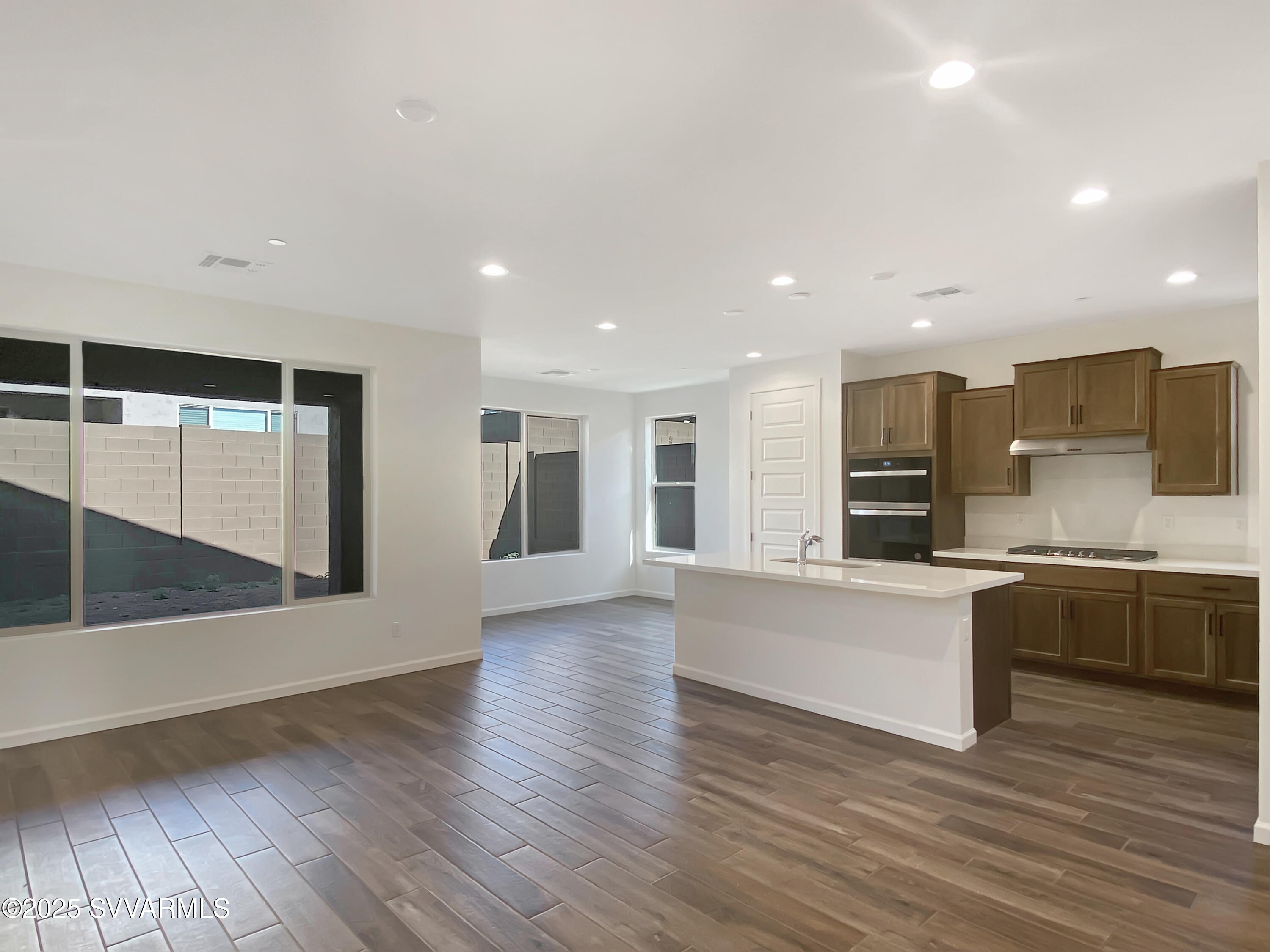 379 Malachite Drive