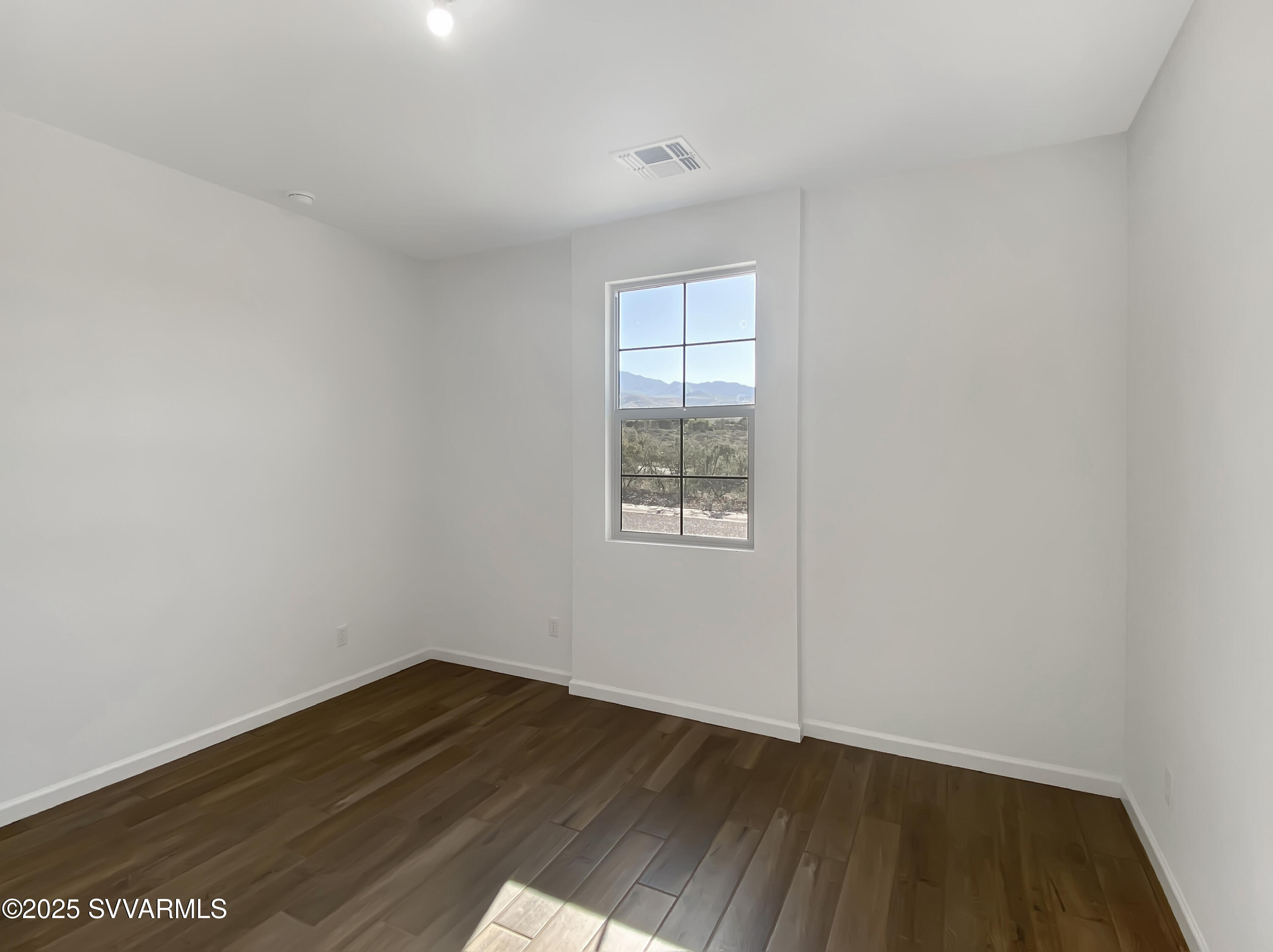 379 Malachite Drive