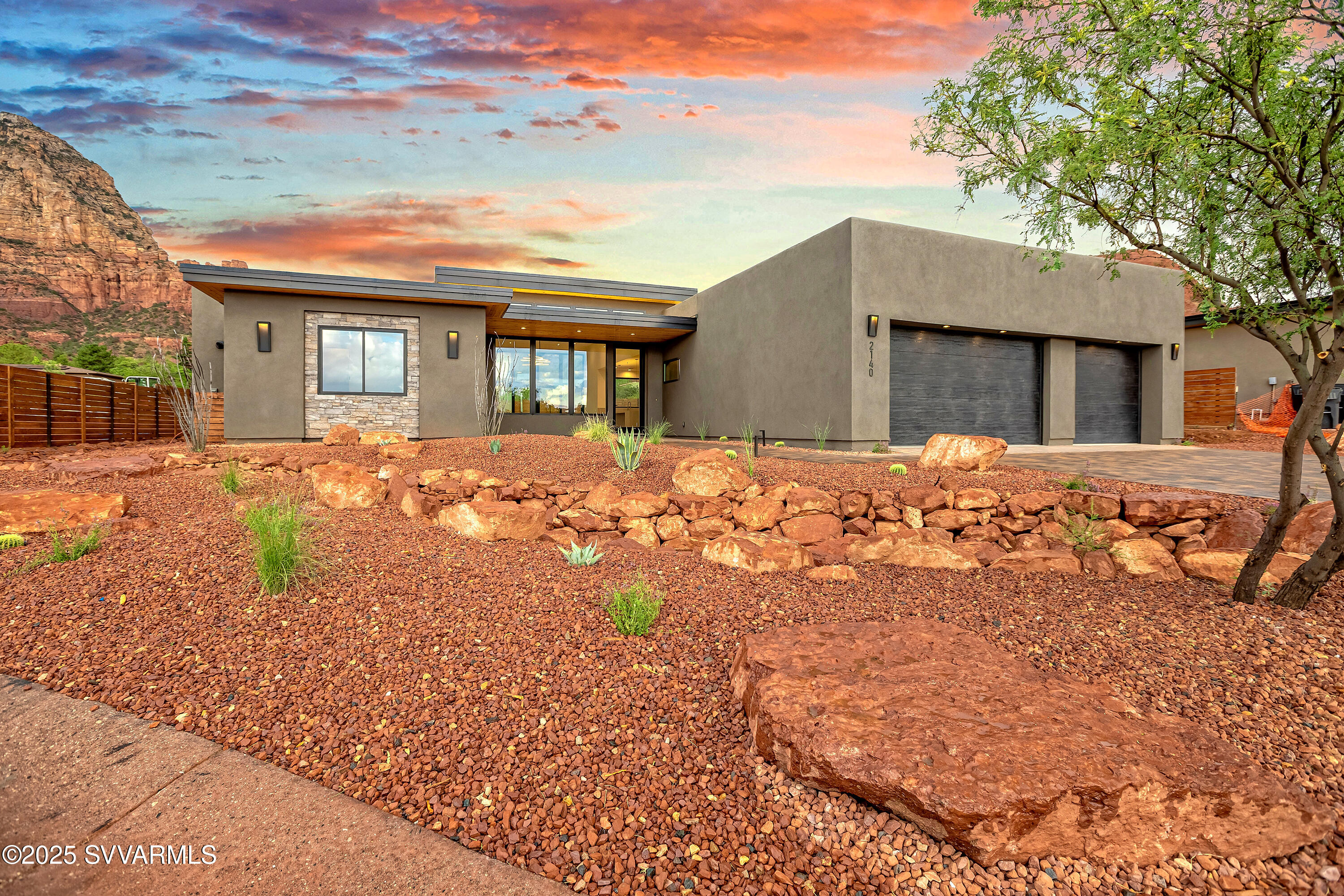 2140 Kinsey Court