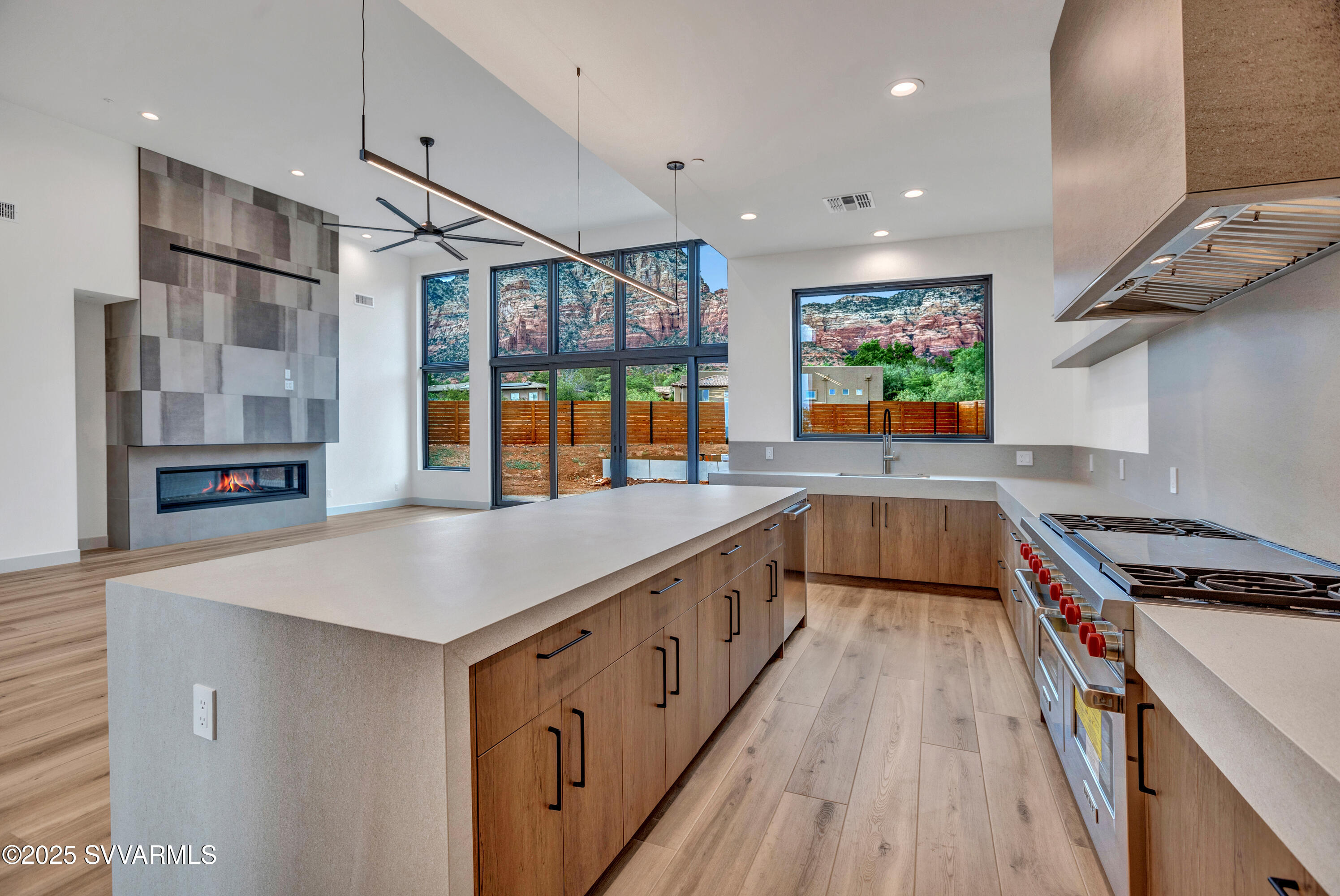 2140 Kinsey Court