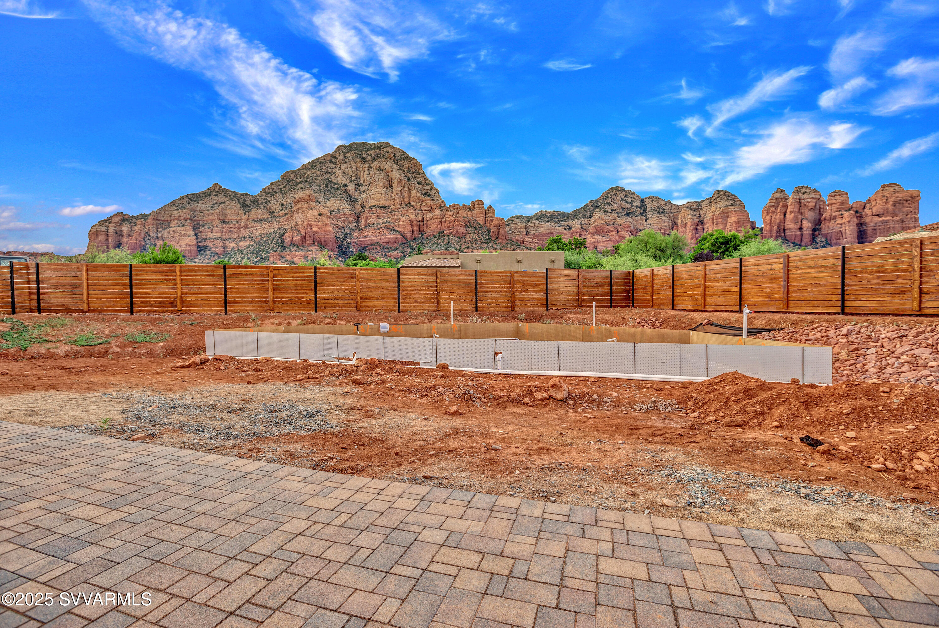 2140 Kinsey Court