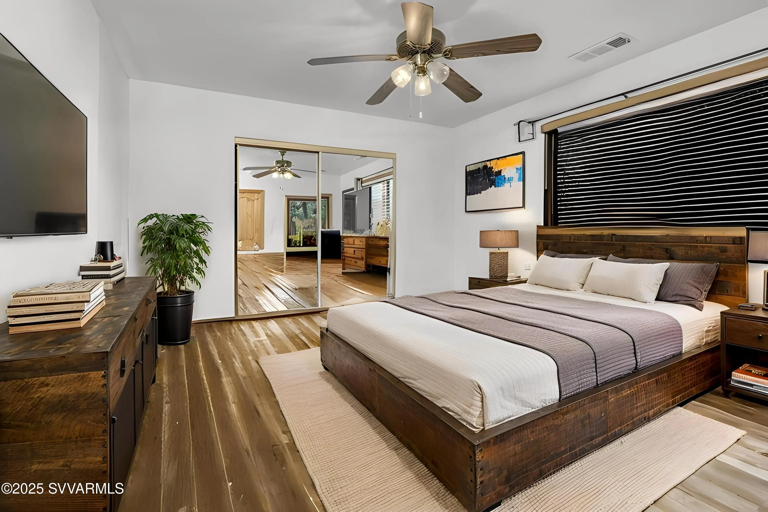 Cottonwood, Arizona 86326, United States, 2 Bedrooms Bedrooms, ,2 BathroomsBathrooms,Residential,Pending,132415