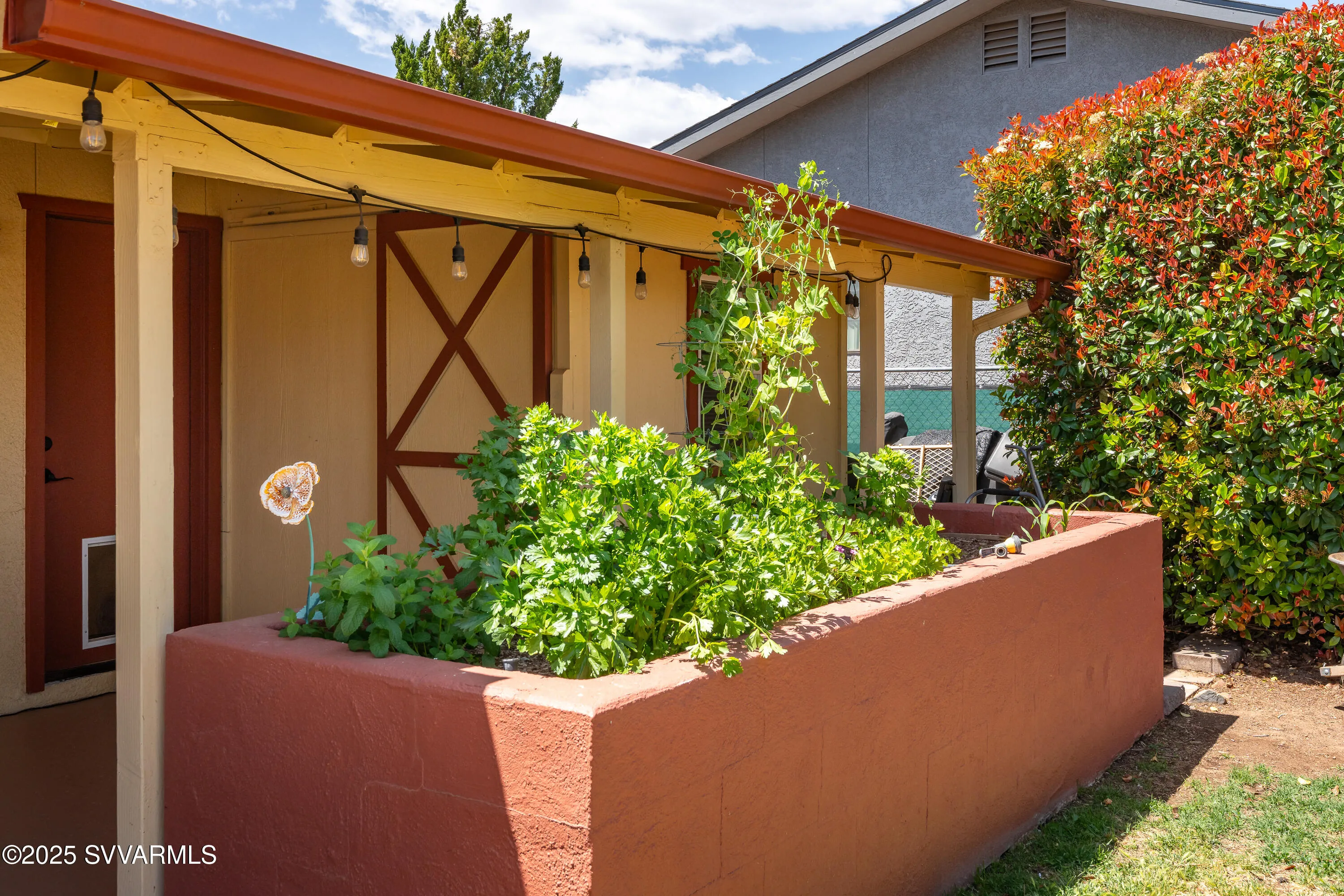 Cottonwood, Arizona 86326, United States, 2 Bedrooms Bedrooms, ,2 BathroomsBathrooms,Residential,Pending,132415