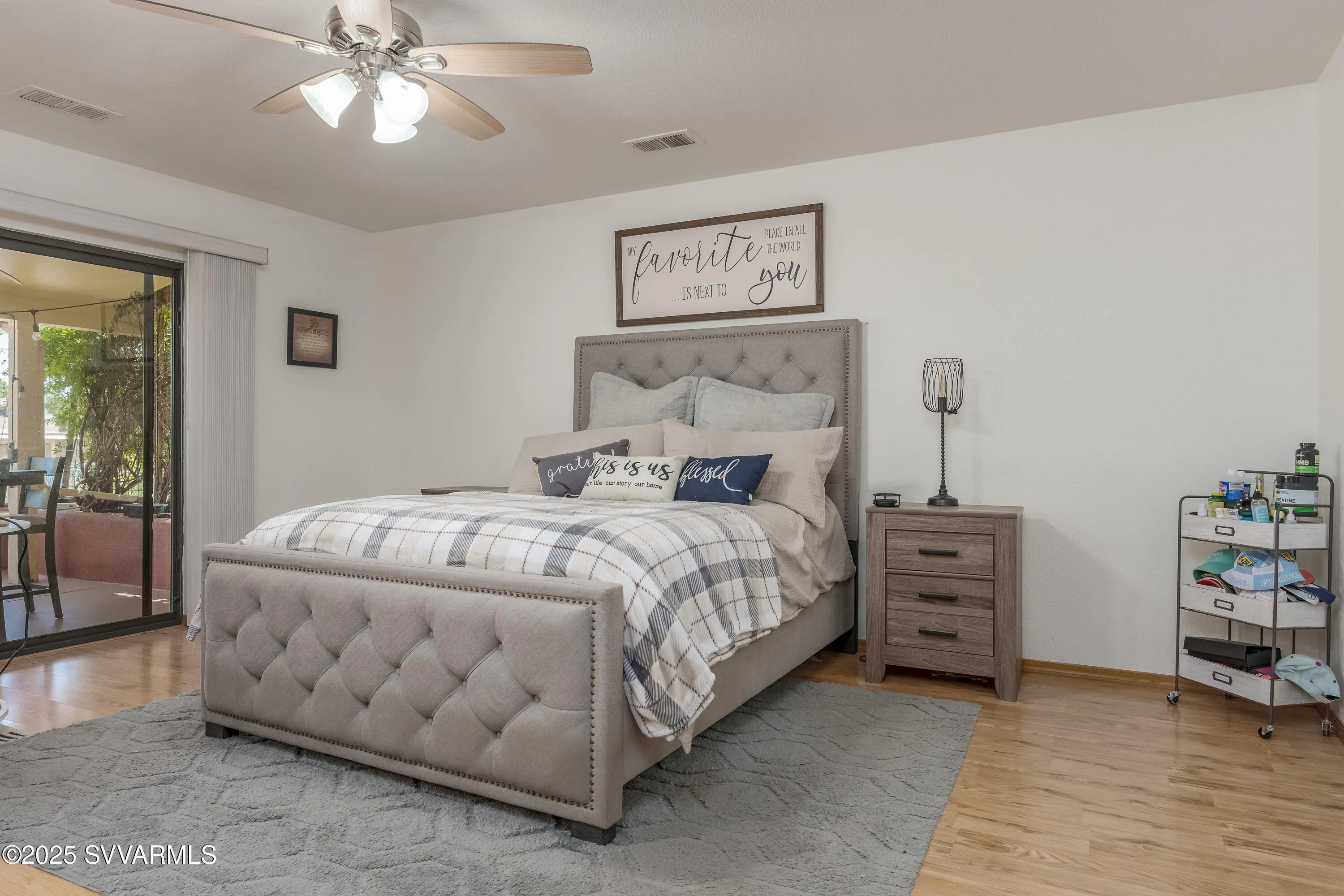 Cottonwood, Arizona 86326, United States, 2 Bedrooms Bedrooms, ,2 BathroomsBathrooms,Residential,Pending,132415