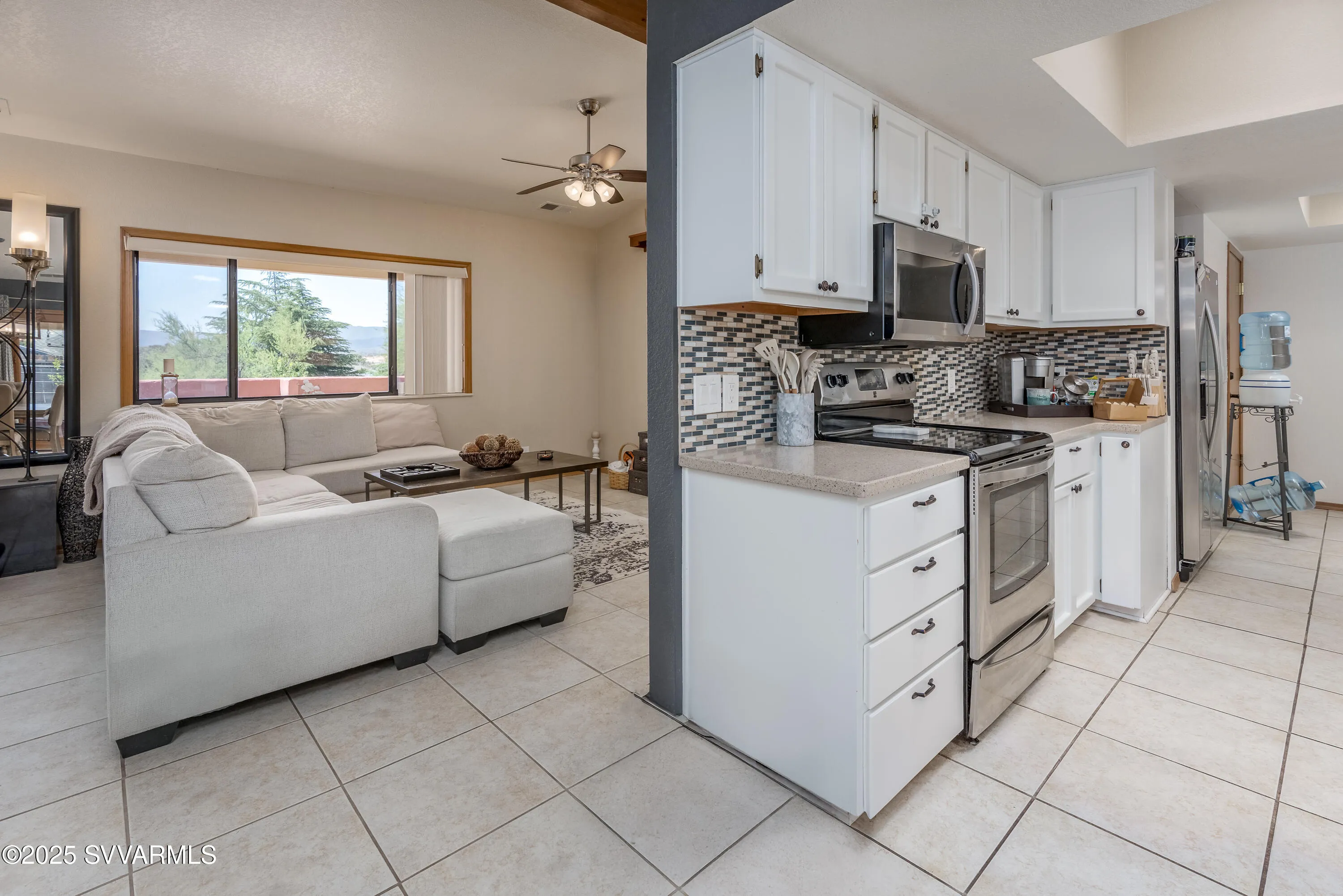 Cottonwood, Arizona 86326, United States, 2 Bedrooms Bedrooms, ,2 BathroomsBathrooms,Residential,Pending,132415