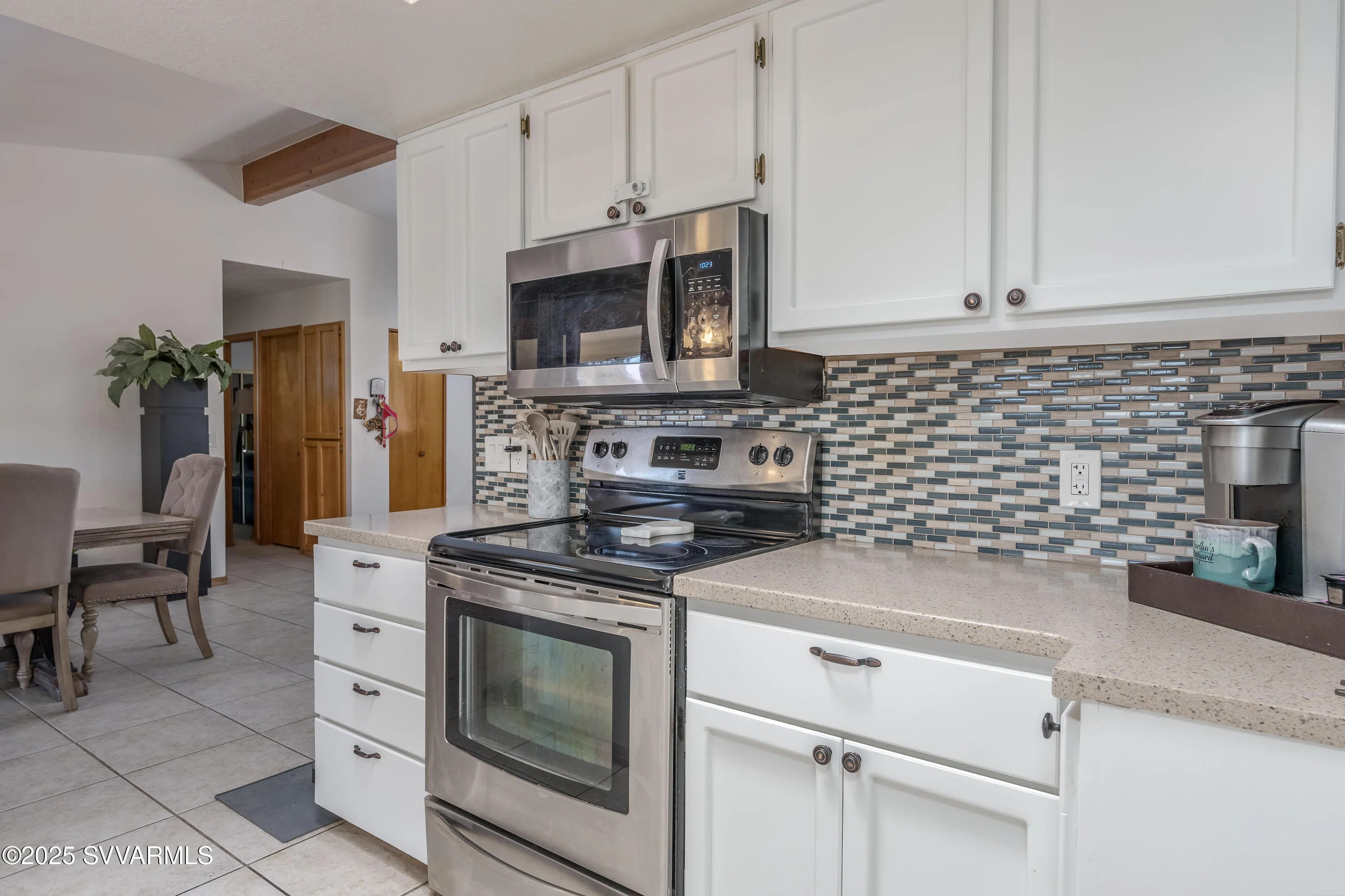 Cottonwood, Arizona 86326, United States, 2 Bedrooms Bedrooms, ,2 BathroomsBathrooms,Residential,Pending,132415