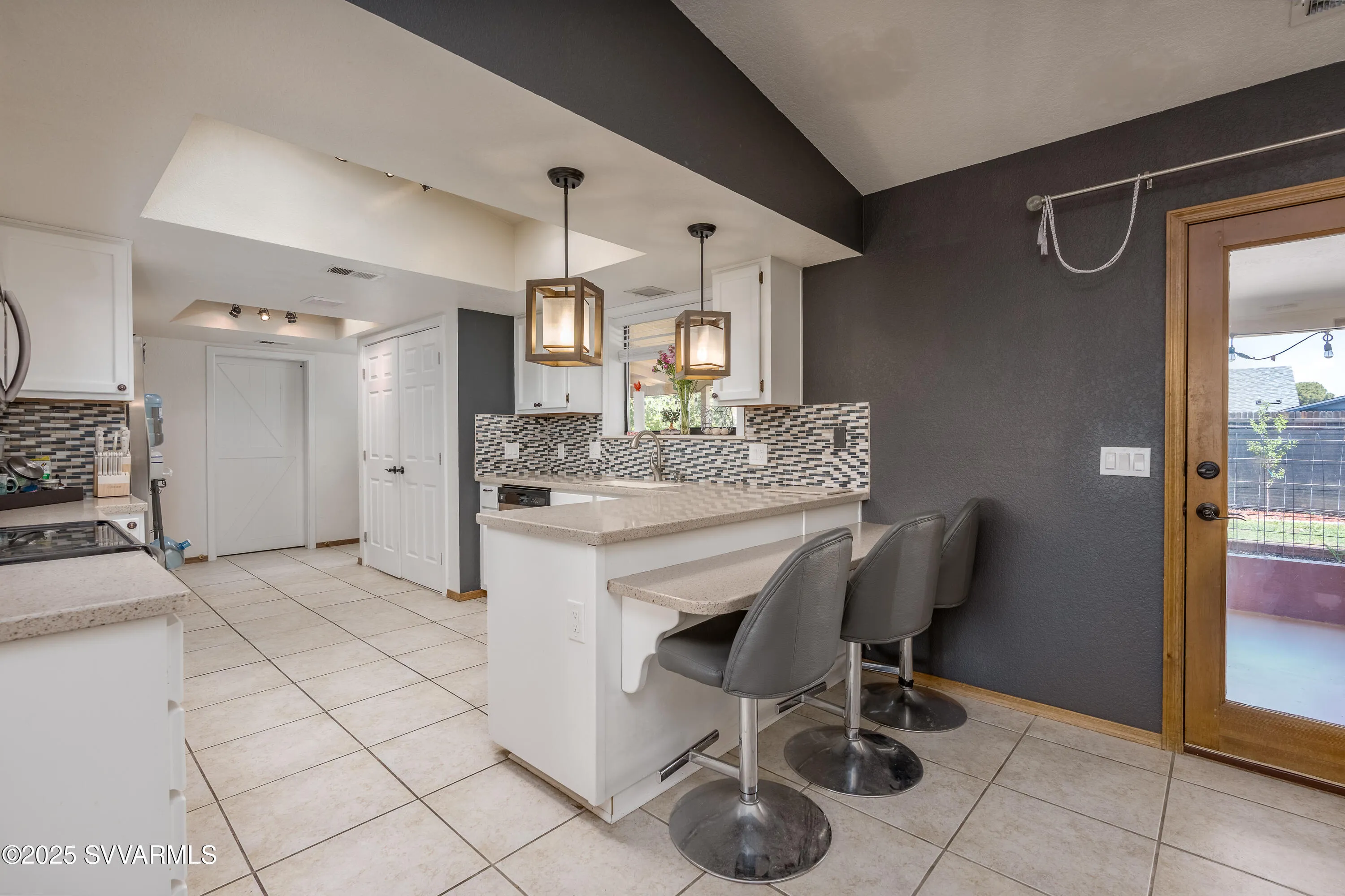 Cottonwood, Arizona 86326, United States, 2 Bedrooms Bedrooms, ,2 BathroomsBathrooms,Residential,Pending,132415