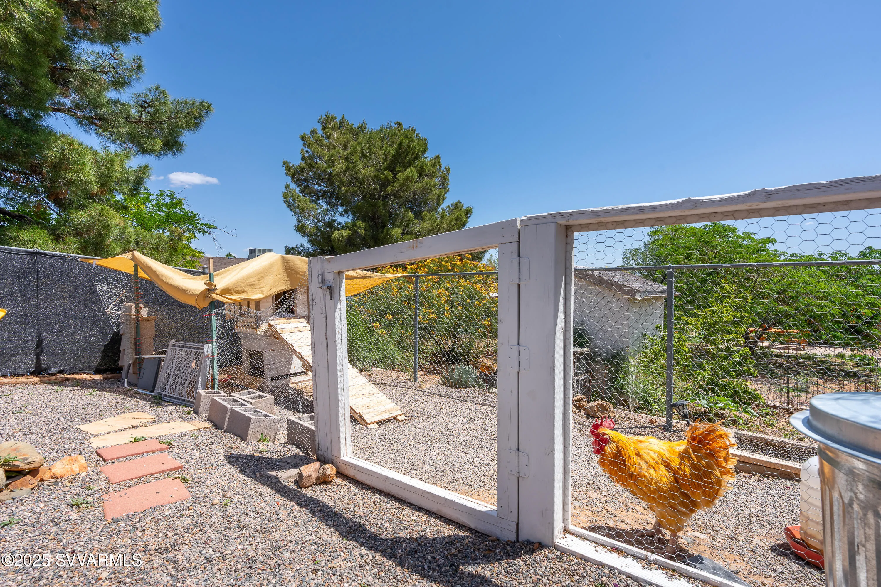 Cottonwood, Arizona 86326, United States, 2 Bedrooms Bedrooms, ,2 BathroomsBathrooms,Residential,Pending,132415