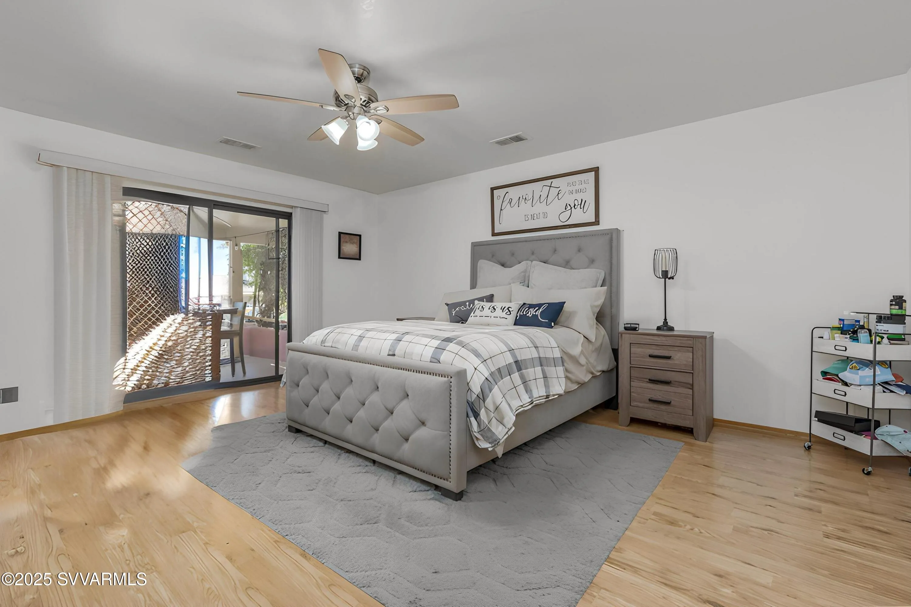 Cottonwood, Arizona 86326, United States, 2 Bedrooms Bedrooms, ,2 BathroomsBathrooms,Residential,Pending,132415