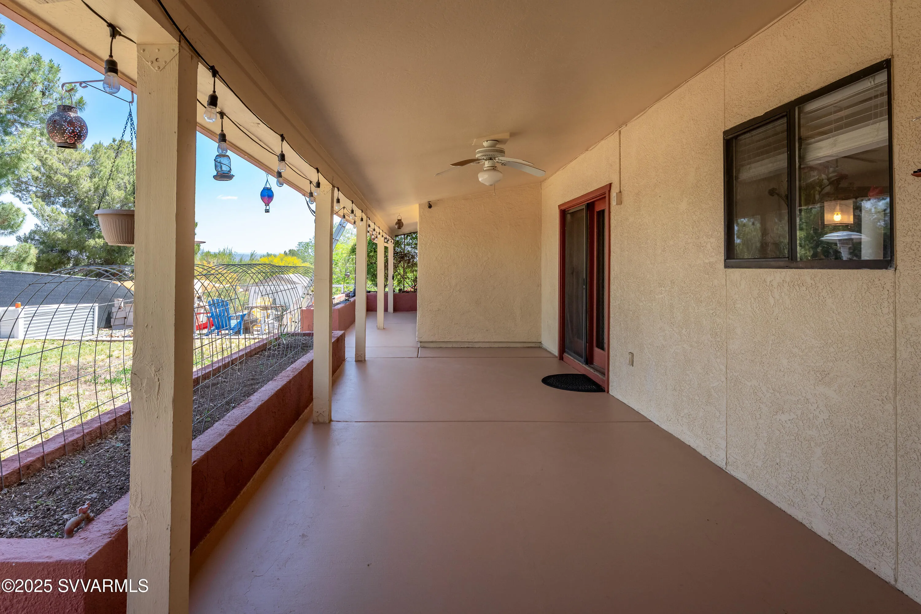 Cottonwood, Arizona 86326, United States, 2 Bedrooms Bedrooms, ,2 BathroomsBathrooms,Residential,Pending,132415