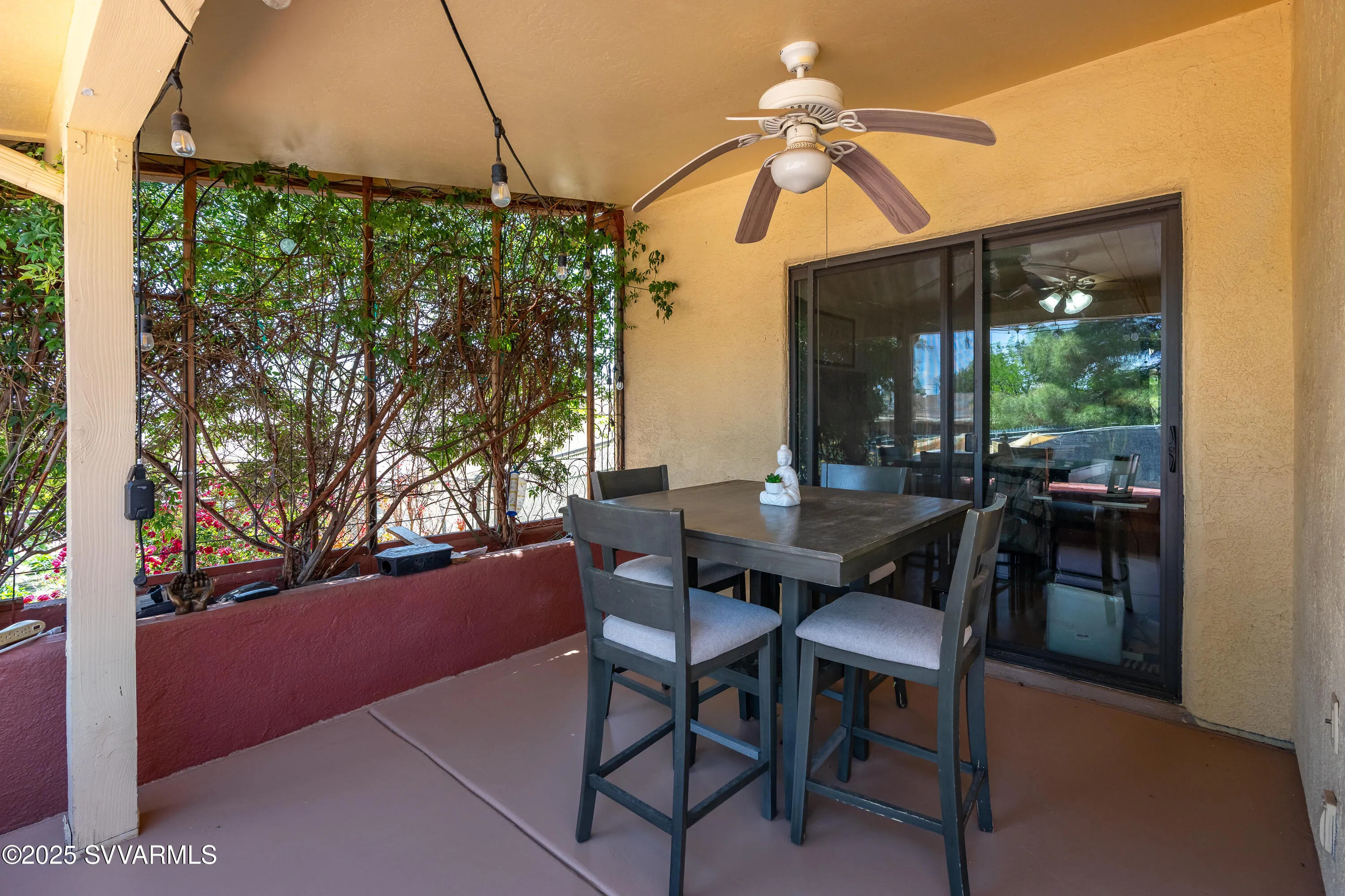 Cottonwood, Arizona 86326, United States, 2 Bedrooms Bedrooms, ,2 BathroomsBathrooms,Residential,Pending,132415