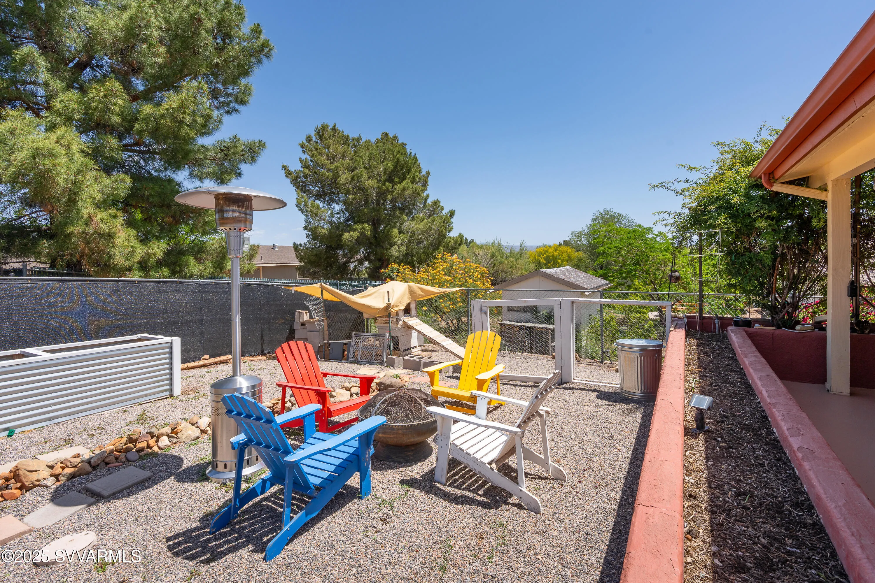 Cottonwood, Arizona 86326, United States, 2 Bedrooms Bedrooms, ,2 BathroomsBathrooms,Residential,Pending,132415