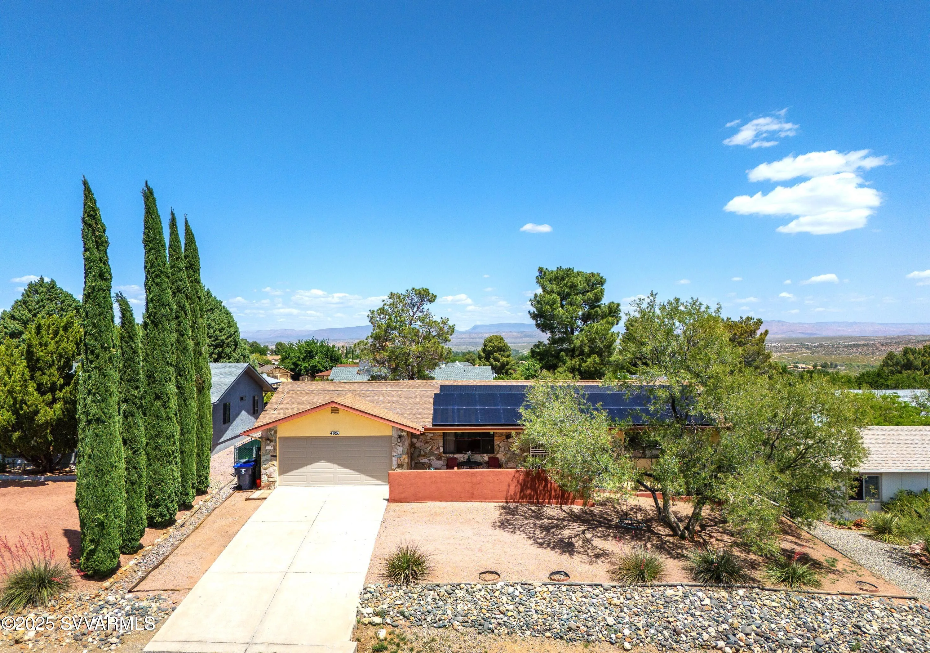 Cottonwood, Arizona 86326, United States, 2 Bedrooms Bedrooms, ,2 BathroomsBathrooms,Residential,Pending,132415 Cottonwood, Arizona 86326, United States, 2 Bedrooms Bedrooms, ,2 BathroomsBathrooms,Residential,Pending,132415