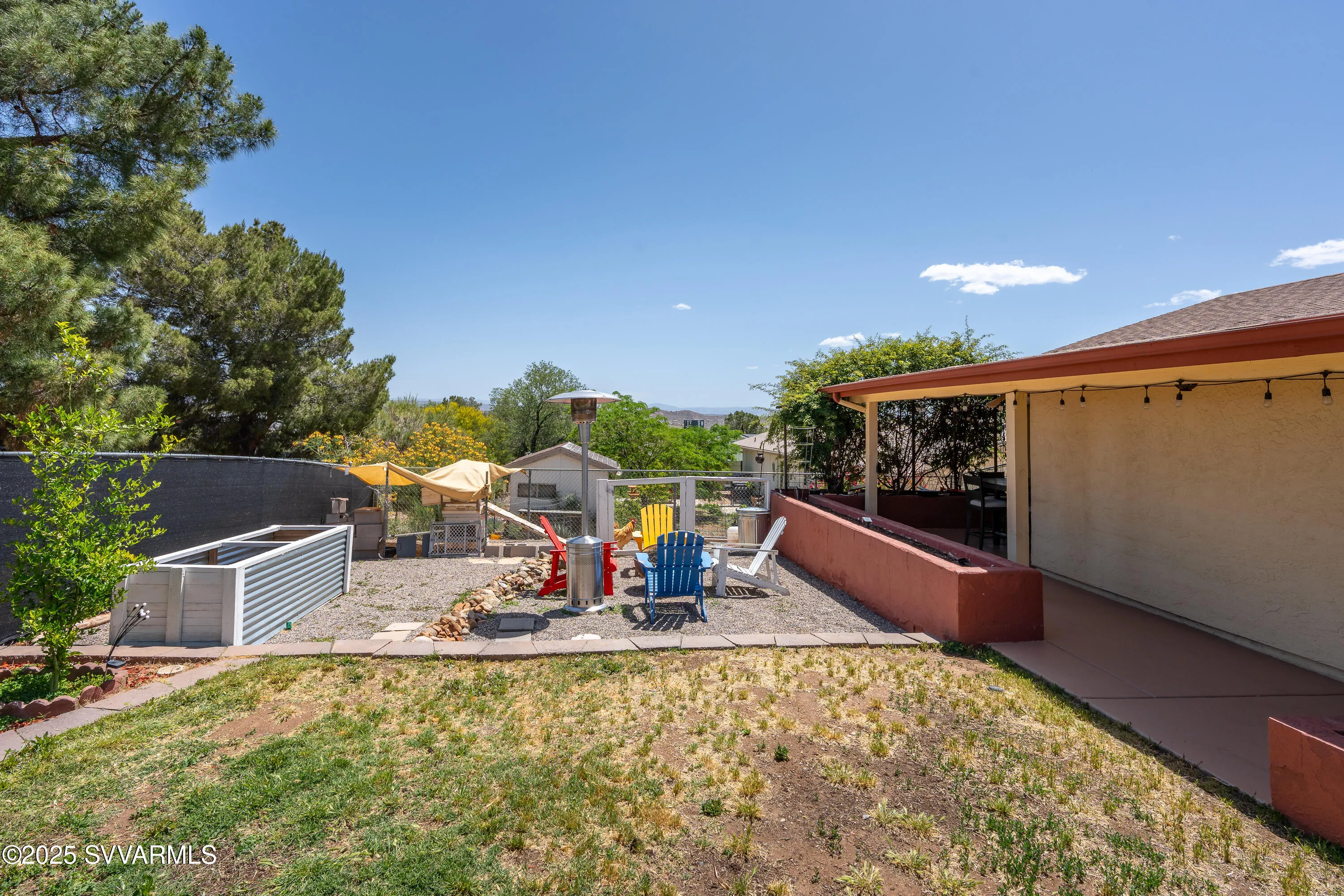 Cottonwood, Arizona 86326, United States, 2 Bedrooms Bedrooms, ,2 BathroomsBathrooms,Residential,Pending,132415