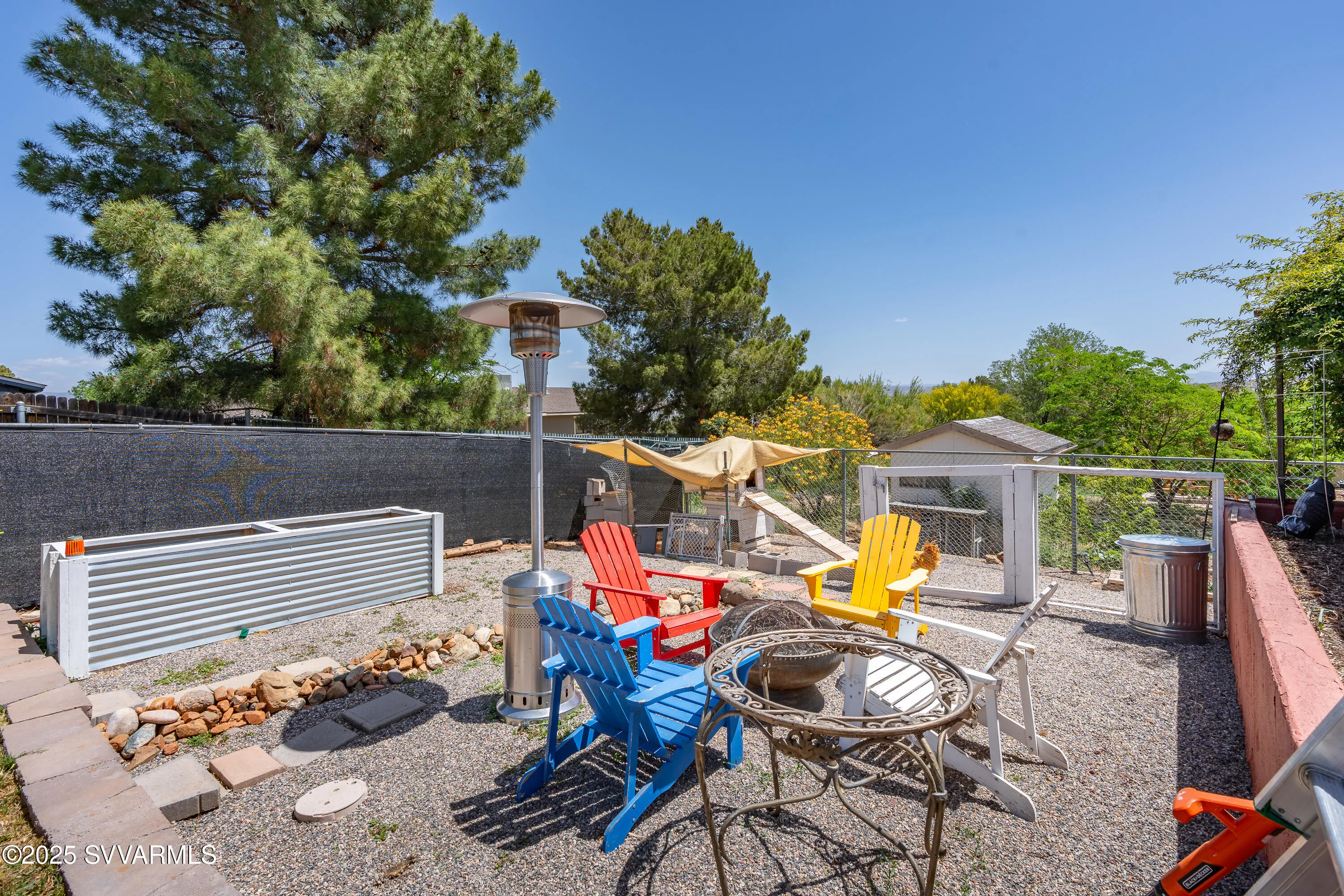 Cottonwood, Arizona 86326, United States, 2 Bedrooms Bedrooms, ,2 BathroomsBathrooms,Residential,Pending,132415