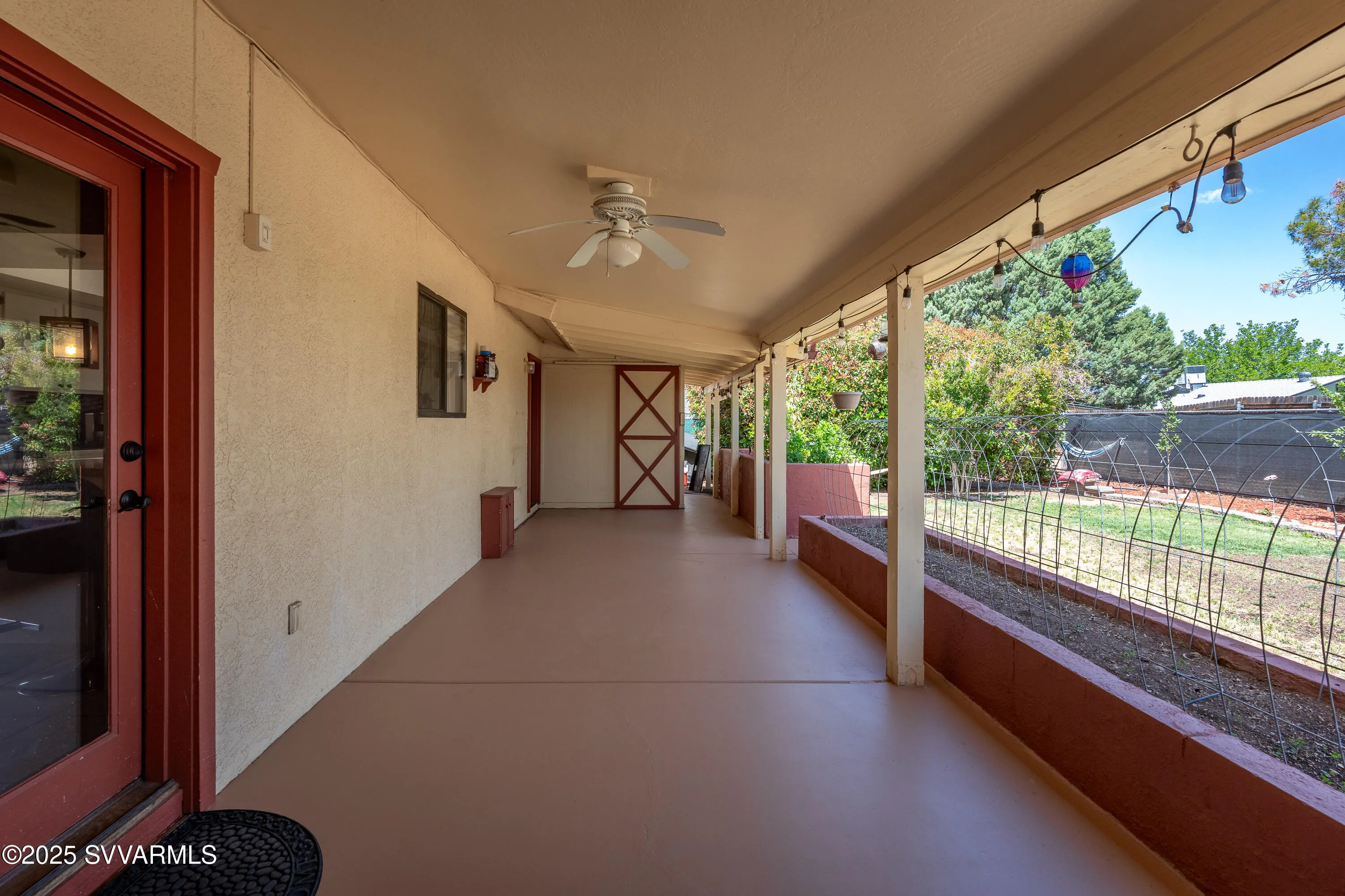 Cottonwood, Arizona 86326, United States, 2 Bedrooms Bedrooms, ,2 BathroomsBathrooms,Residential,Pending,132415