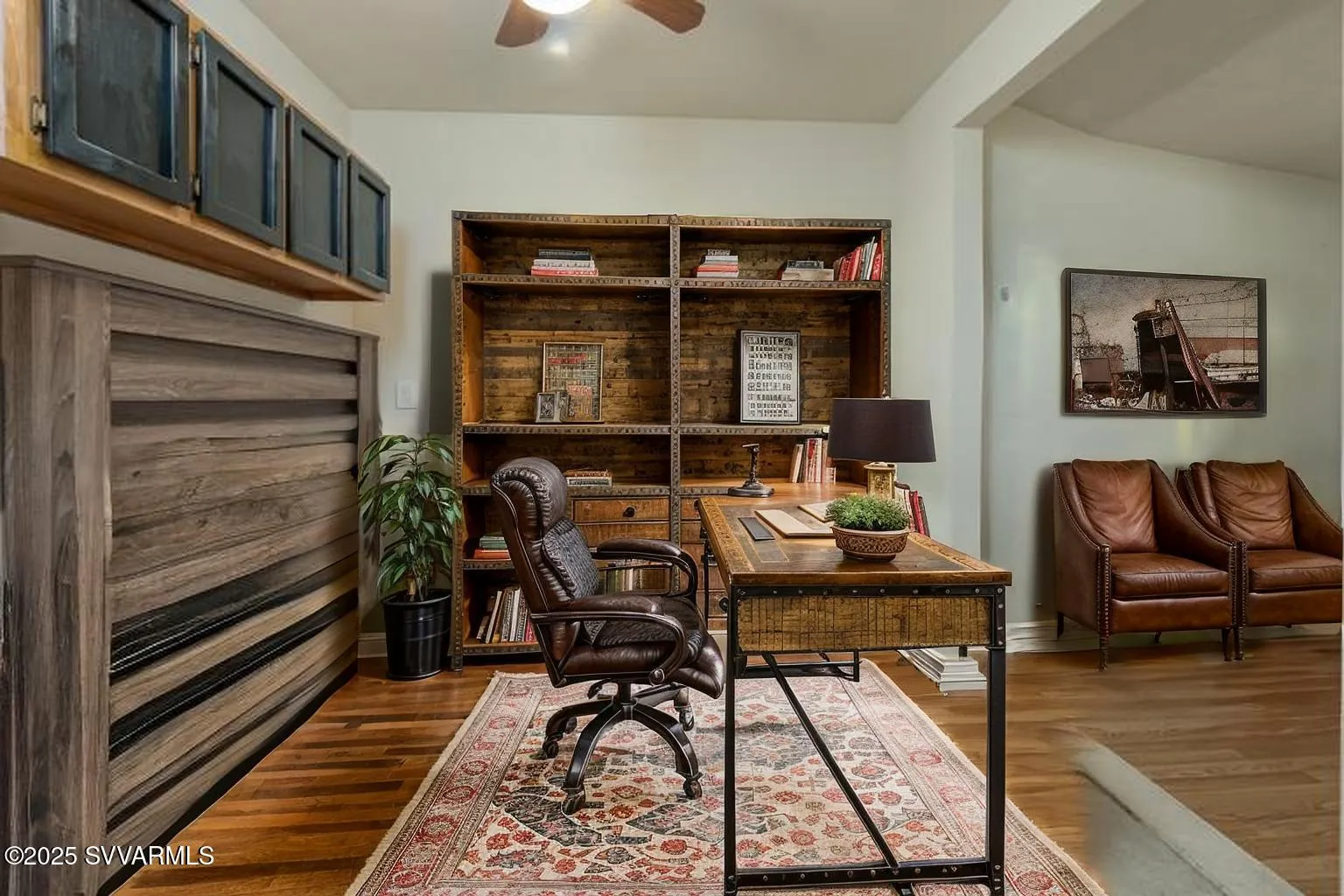 Cottonwood, Arizona 86326, United States, 2 Bedrooms Bedrooms, ,2 BathroomsBathrooms,Residential,Pending,132415