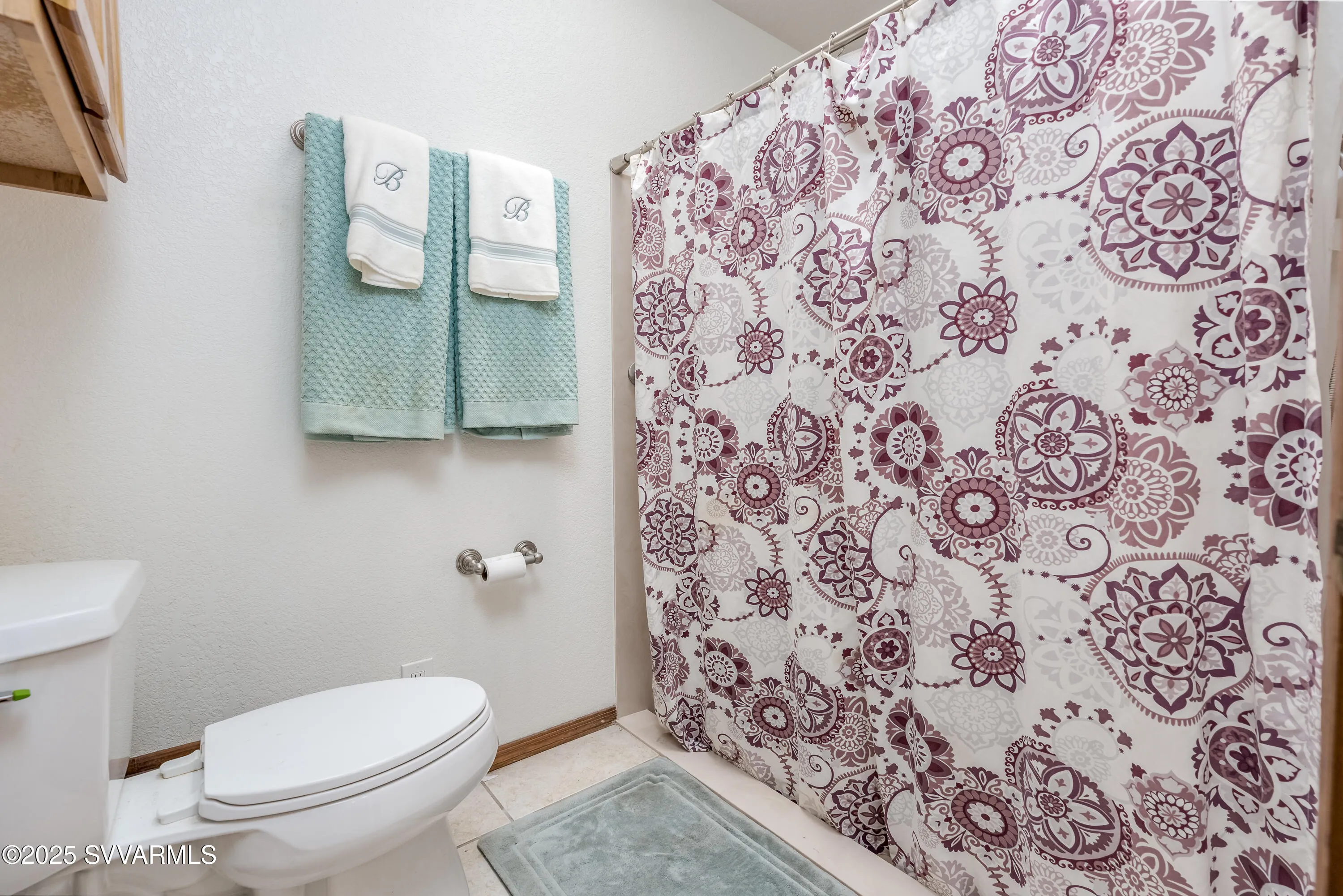 Cottonwood, Arizona 86326, United States, 2 Bedrooms Bedrooms, ,2 BathroomsBathrooms,Residential,Pending,132415