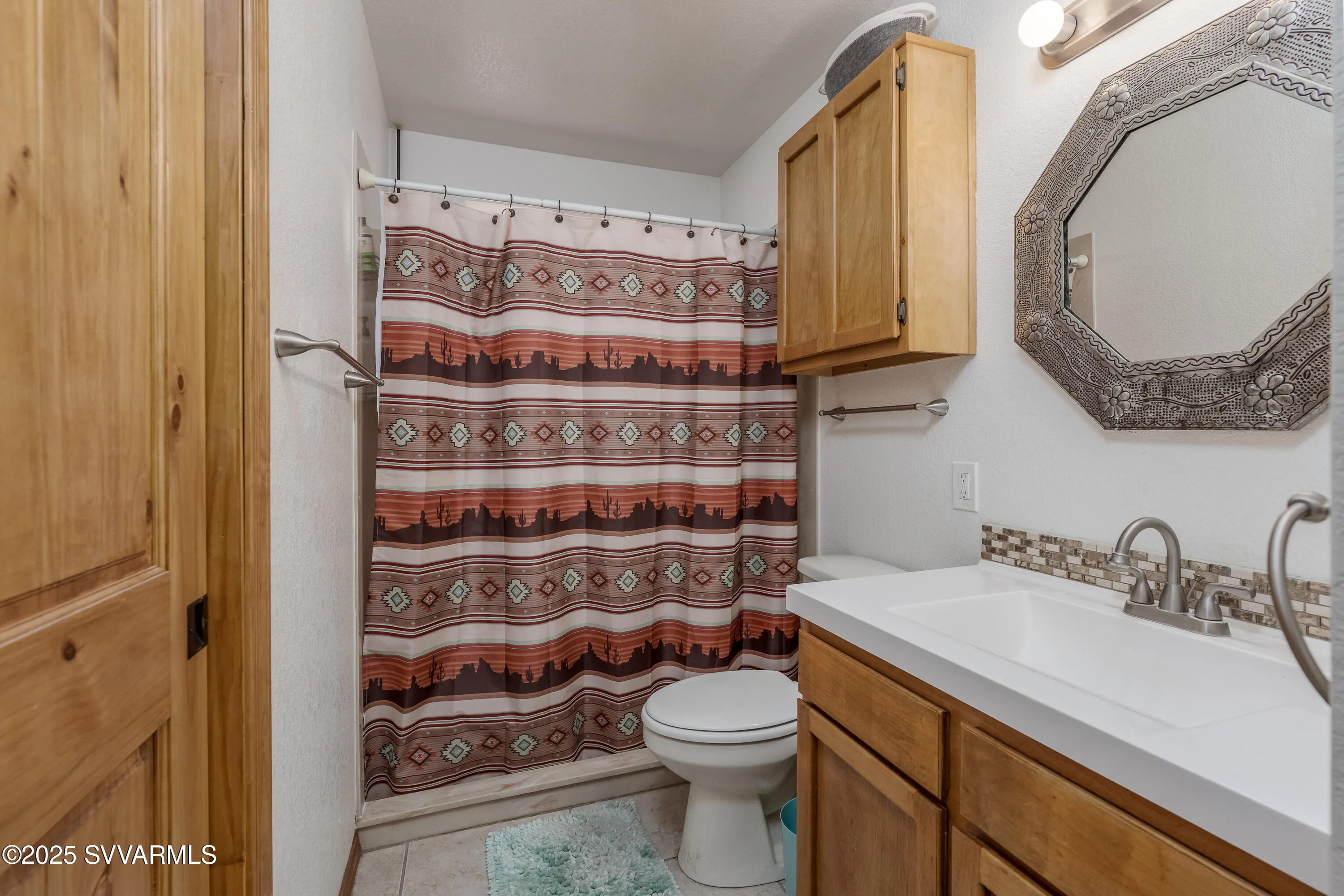 Cottonwood, Arizona 86326, United States, 2 Bedrooms Bedrooms, ,2 BathroomsBathrooms,Residential,Pending,132415