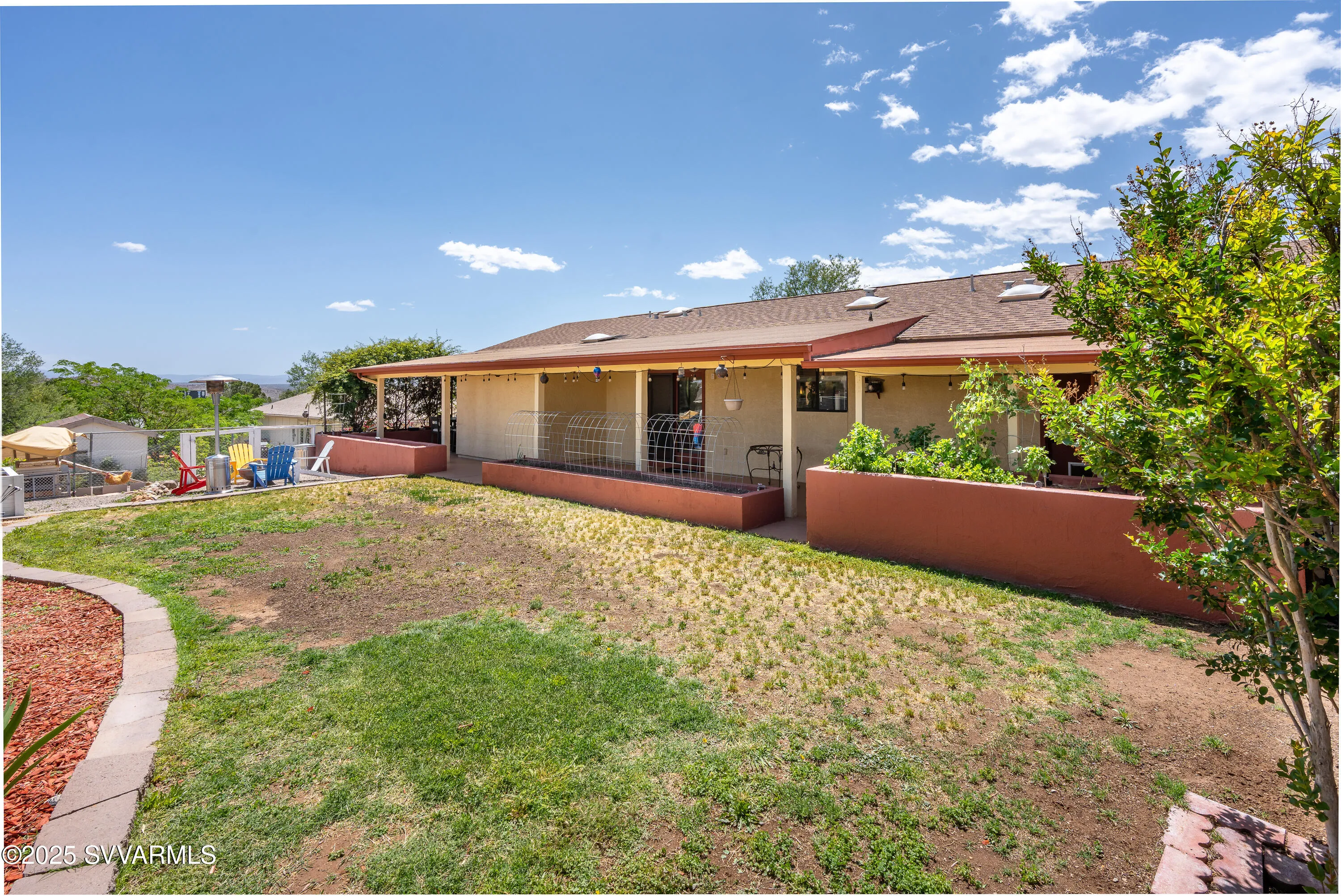 Cottonwood, Arizona 86326, United States, 2 Bedrooms Bedrooms, ,2 BathroomsBathrooms,Residential,Pending,132415