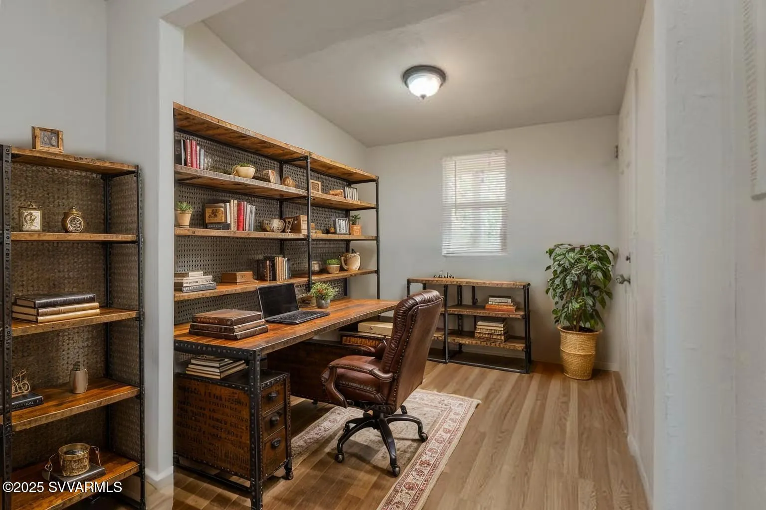 Cottonwood, Arizona 86326, United States, 2 Bedrooms Bedrooms, ,2 BathroomsBathrooms,Residential,Pending,132415