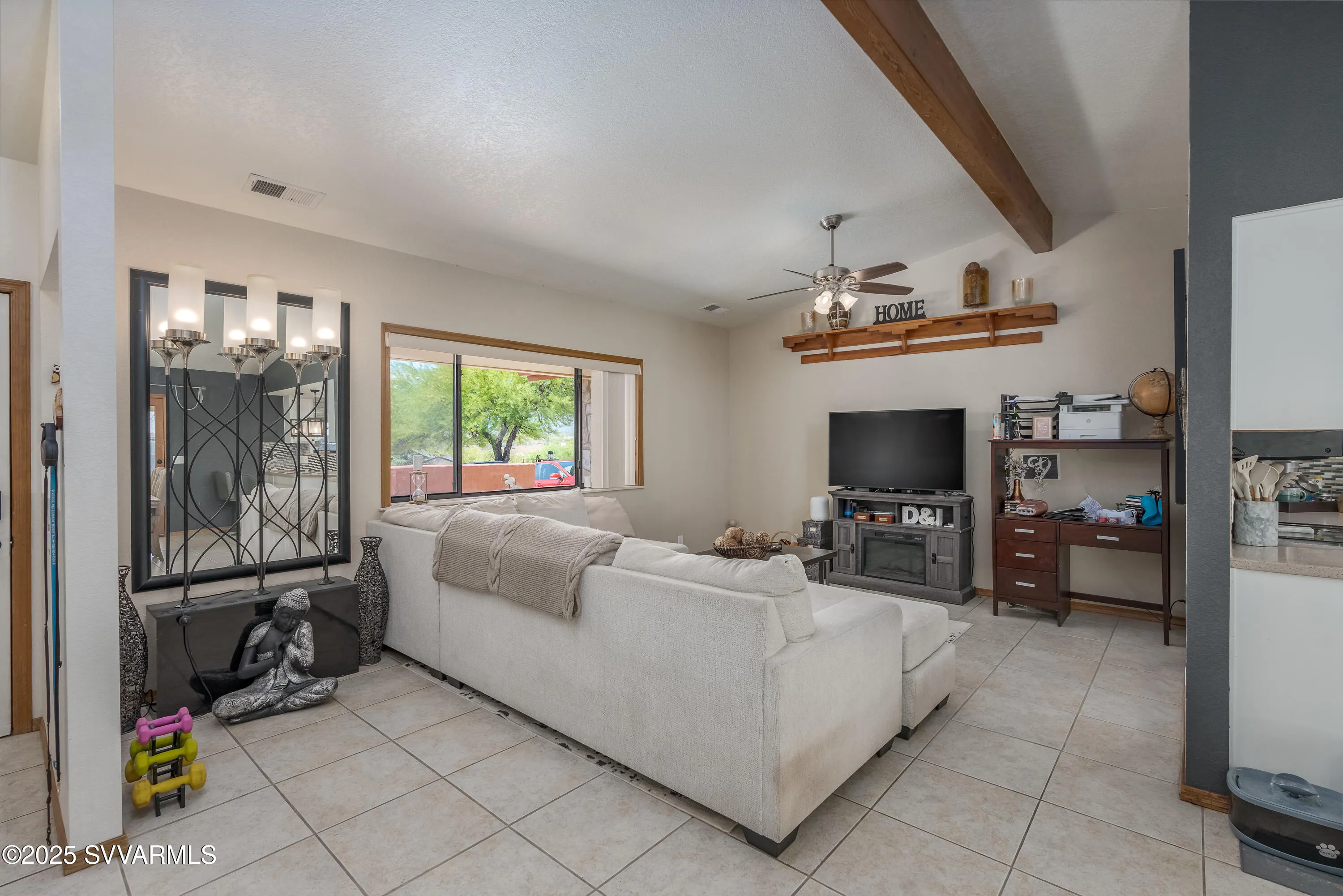 Cottonwood, Arizona 86326, United States, 2 Bedrooms Bedrooms, ,2 BathroomsBathrooms,Residential,Pending,132415