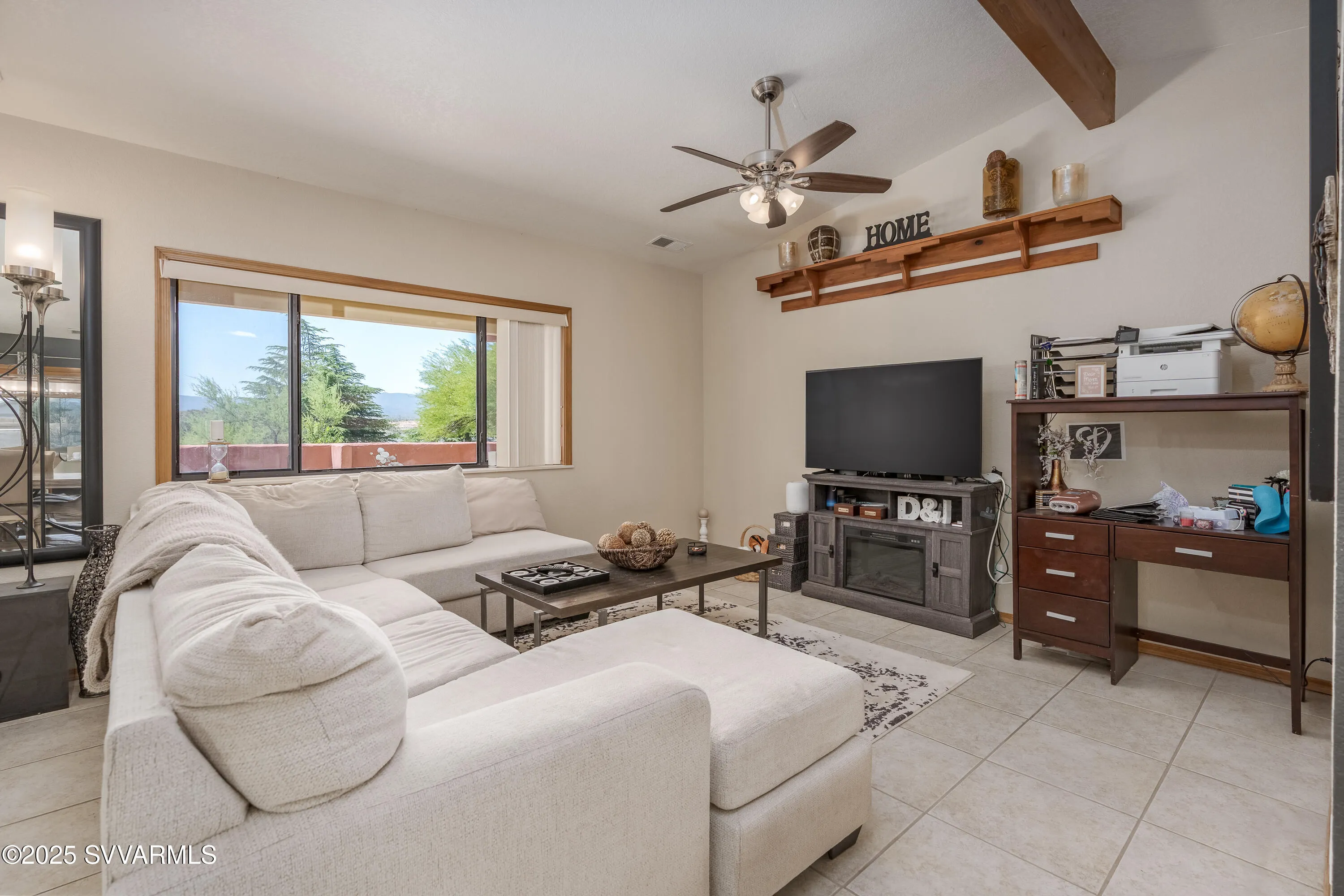 Cottonwood, Arizona 86326, United States, 2 Bedrooms Bedrooms, ,2 BathroomsBathrooms,Residential,Pending,132415