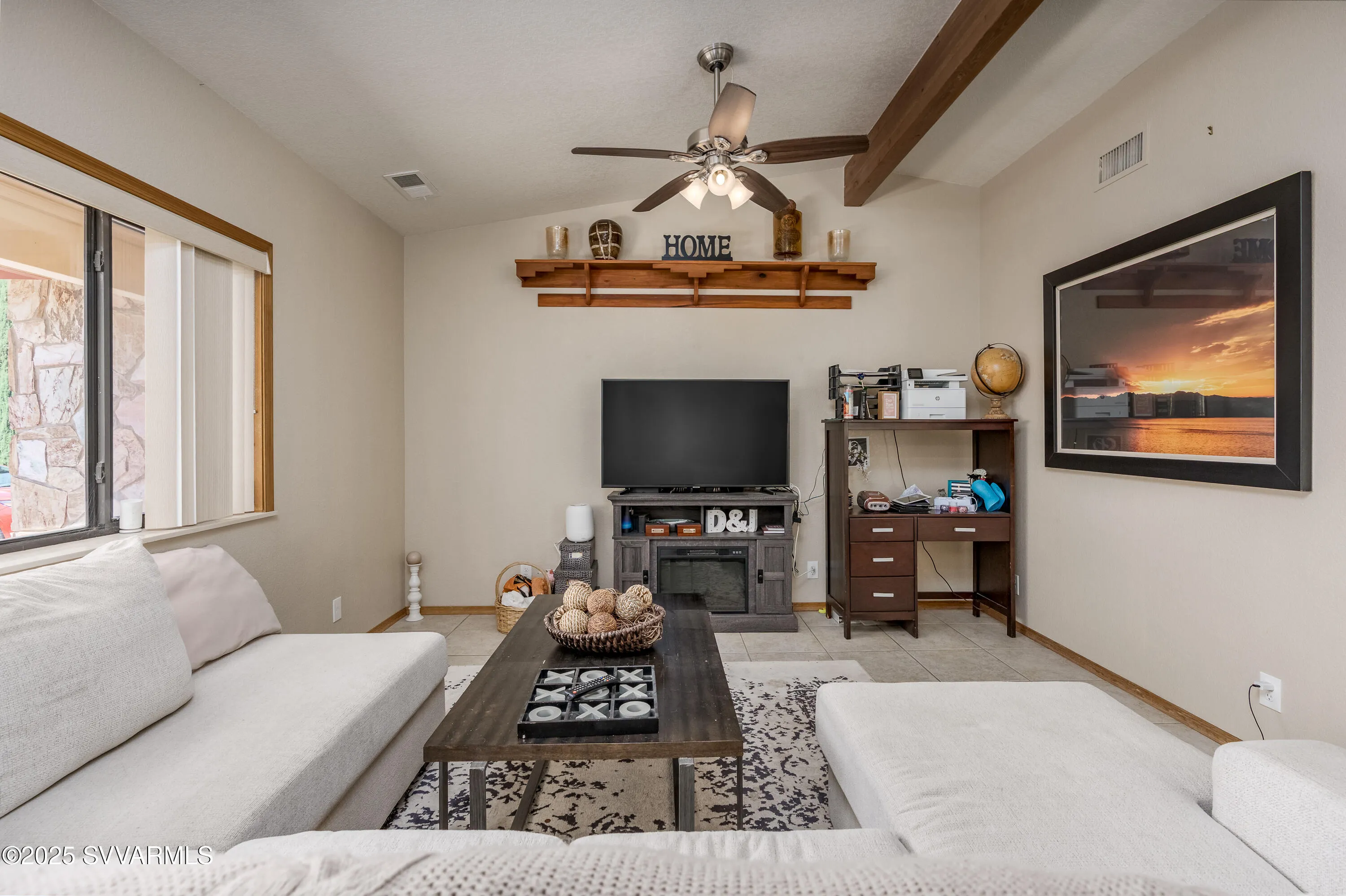 Cottonwood, Arizona 86326, United States, 2 Bedrooms Bedrooms, ,2 BathroomsBathrooms,Residential,Pending,132415