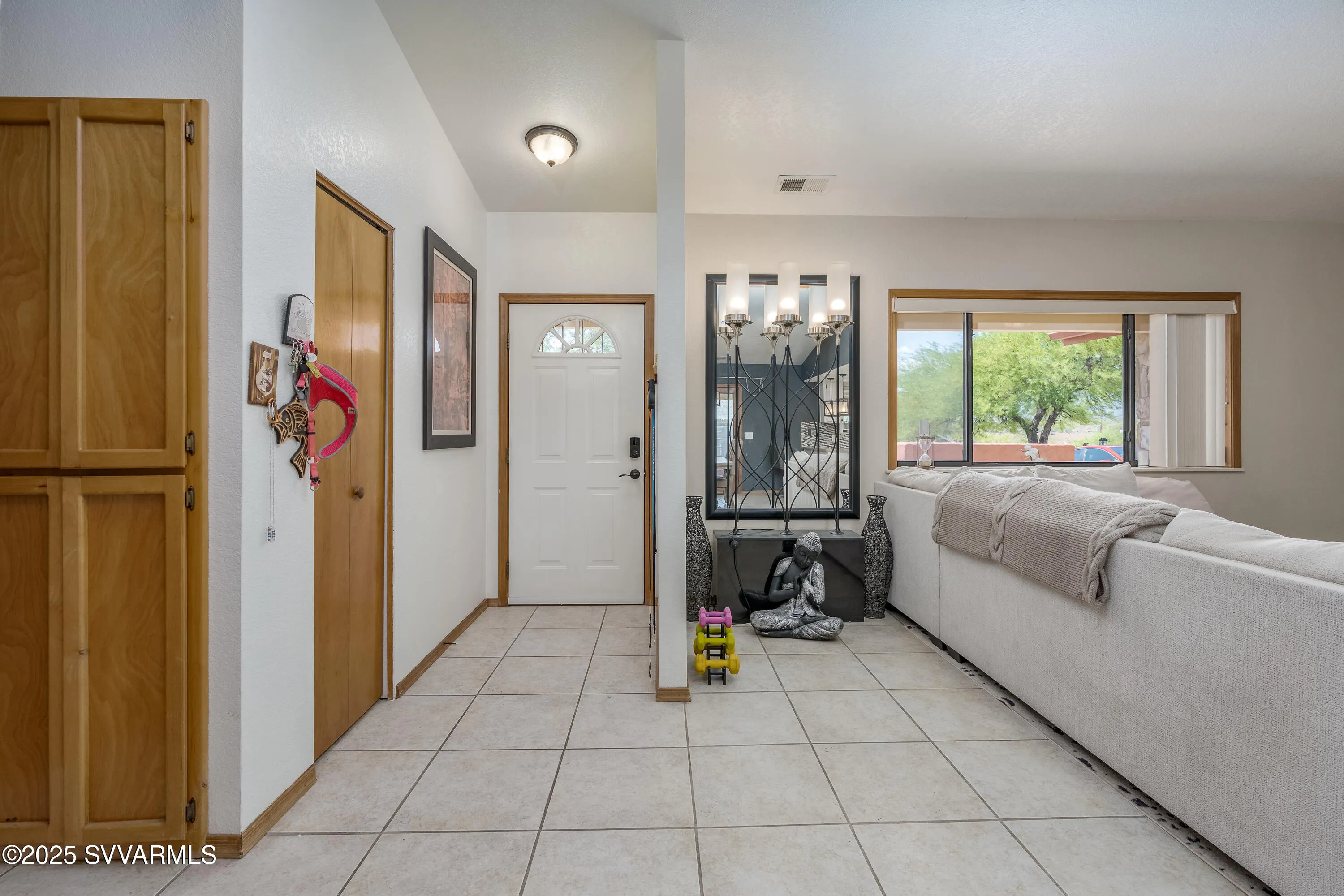 Cottonwood, Arizona 86326, United States, 2 Bedrooms Bedrooms, ,2 BathroomsBathrooms,Residential,Pending,132415