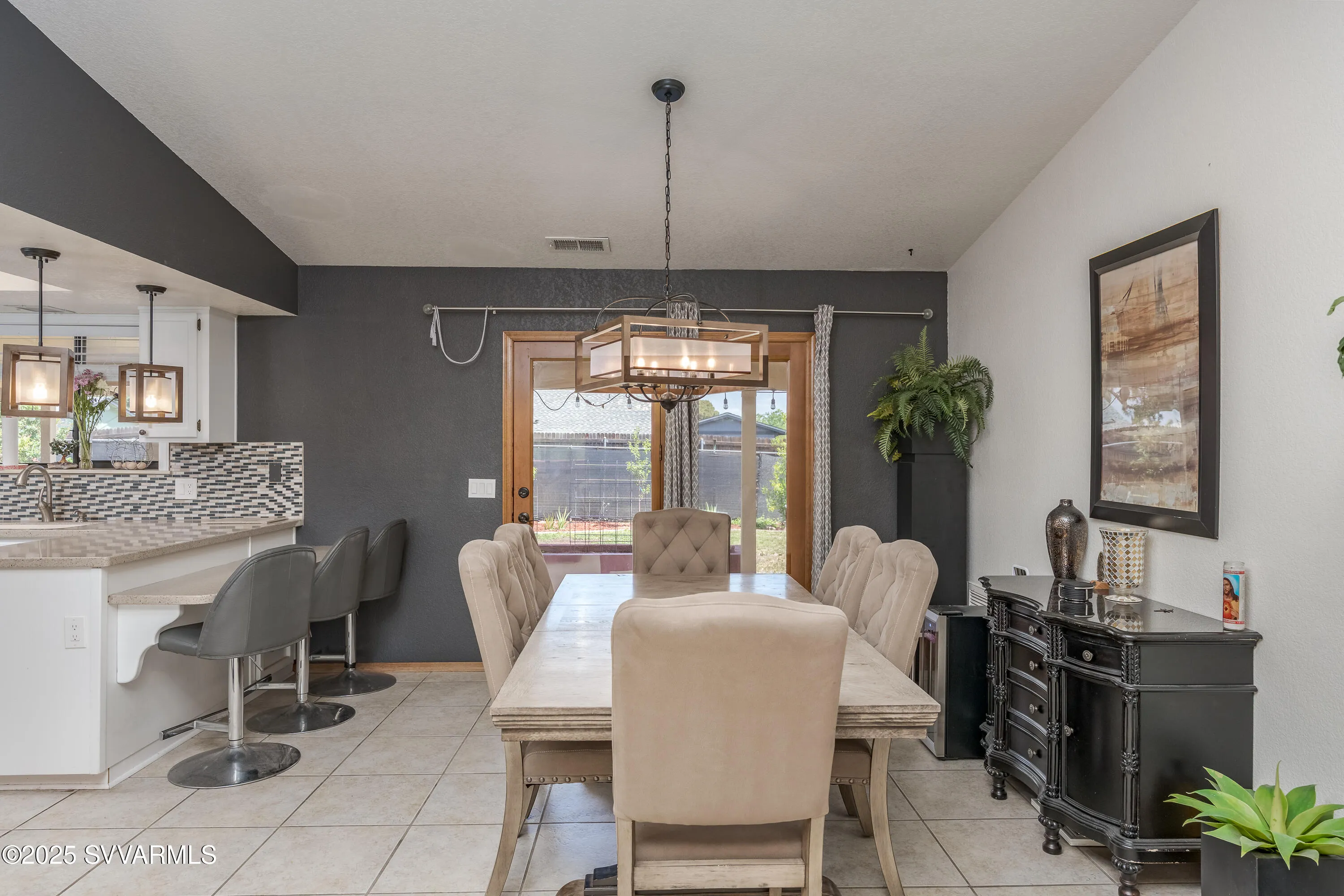 Cottonwood, Arizona 86326, United States, 2 Bedrooms Bedrooms, ,2 BathroomsBathrooms,Residential,Pending,132415