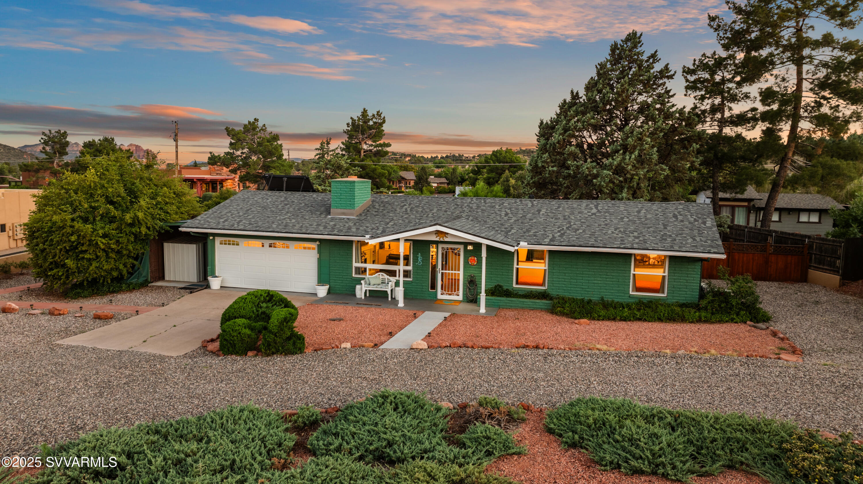 3225 White Bear Rd