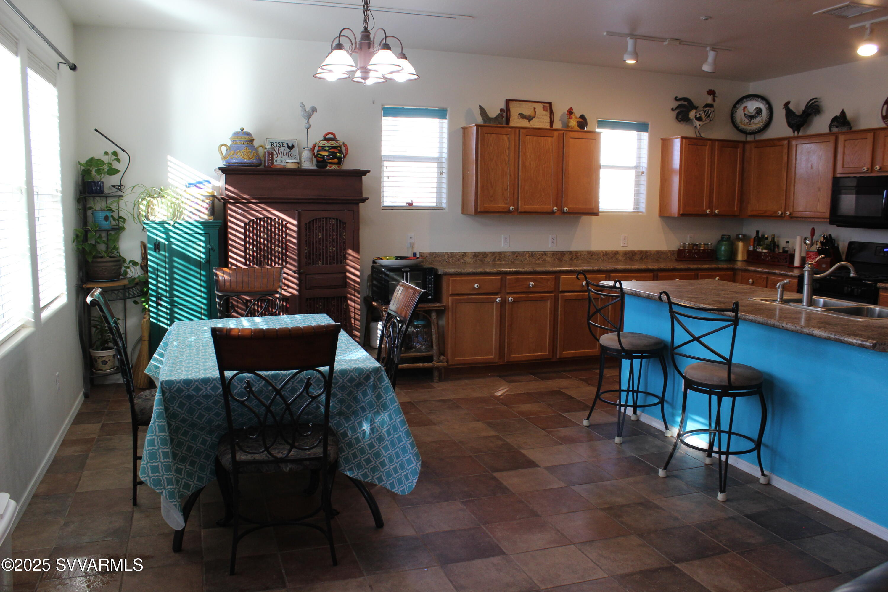 634 King Copper Rd