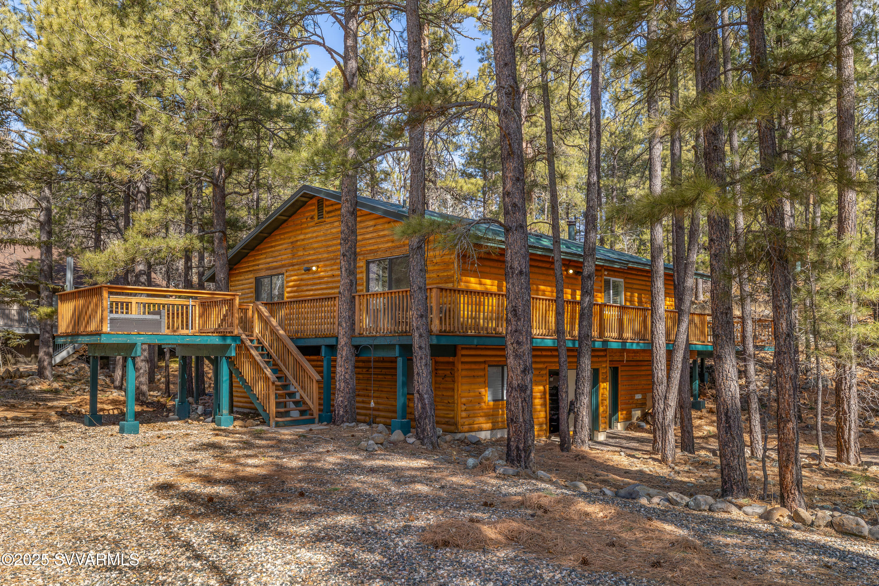 935 E Raintree Rd