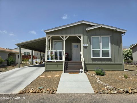 Manufactured Home in Cottonwood AZ 1028 Palmer Place.jpg