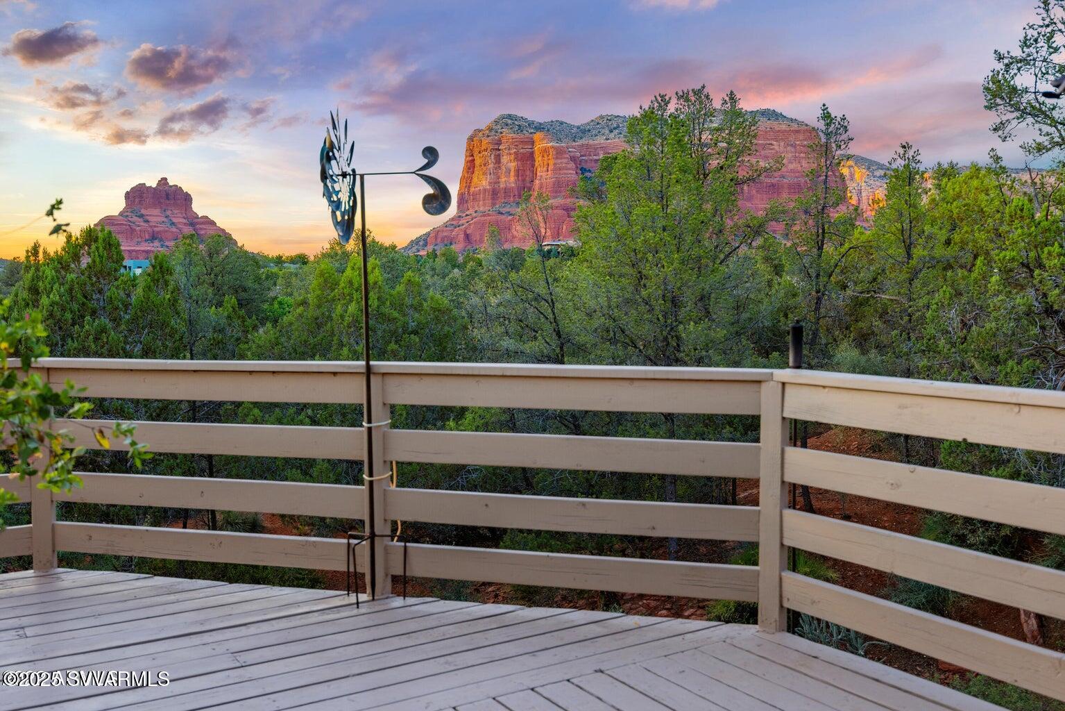 465 Concho Drive