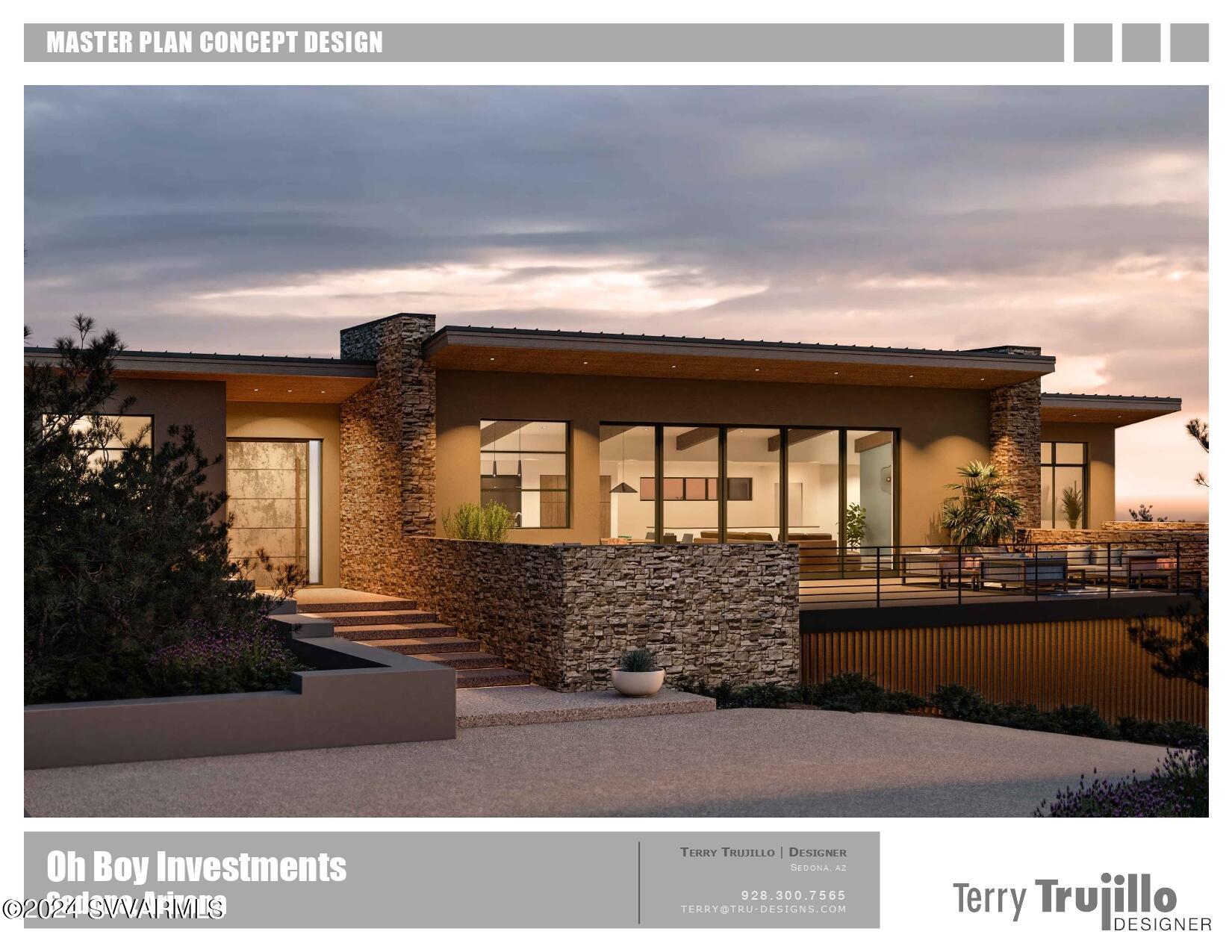 240 Casitas Court