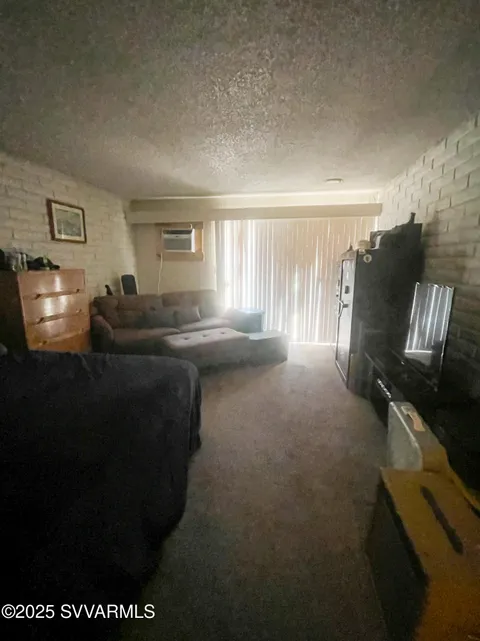 4140 E Cliffside Tr Unit F, Rimrock, AZ 86335 - MLS#: 538980