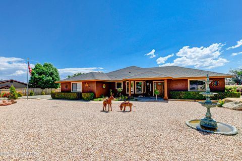 Single Family Residence in Chino Valley AZ 523 Grove Lane.jpg