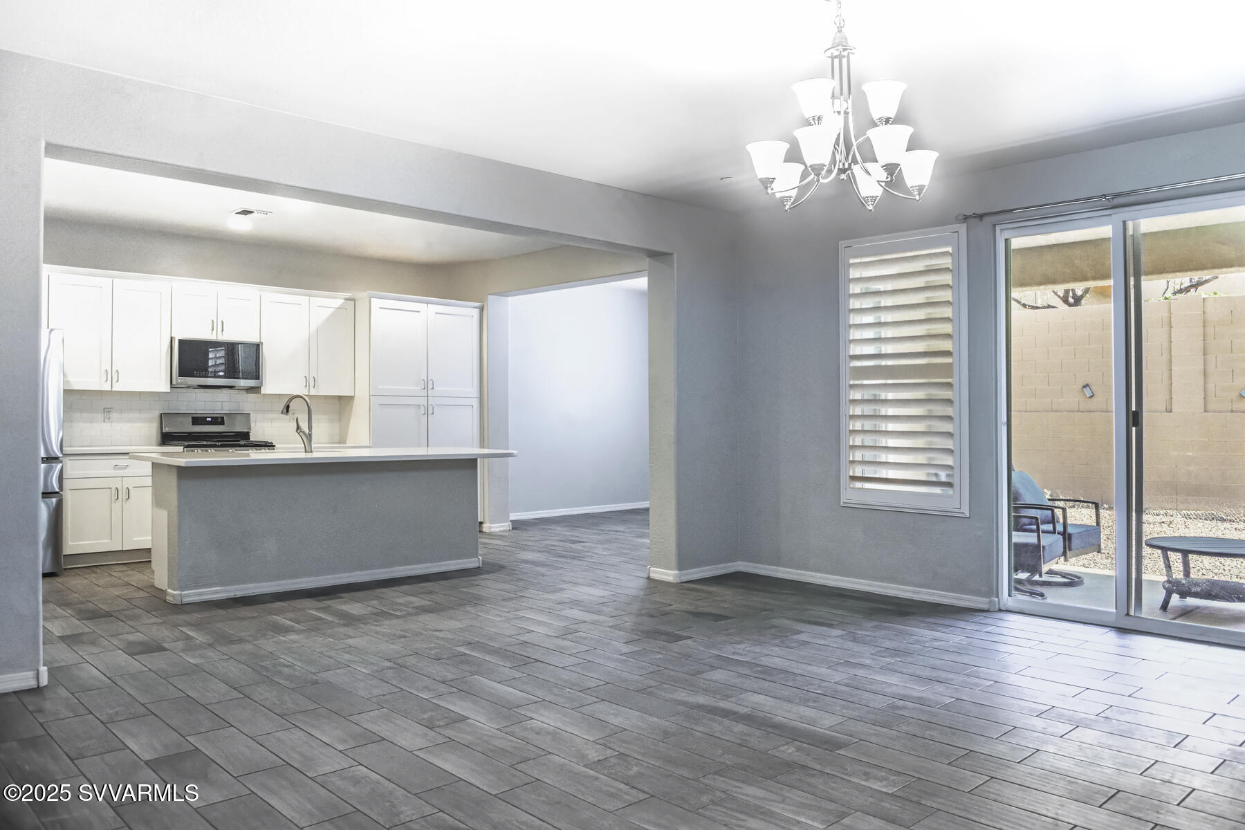 493 Miners Gulch Drive