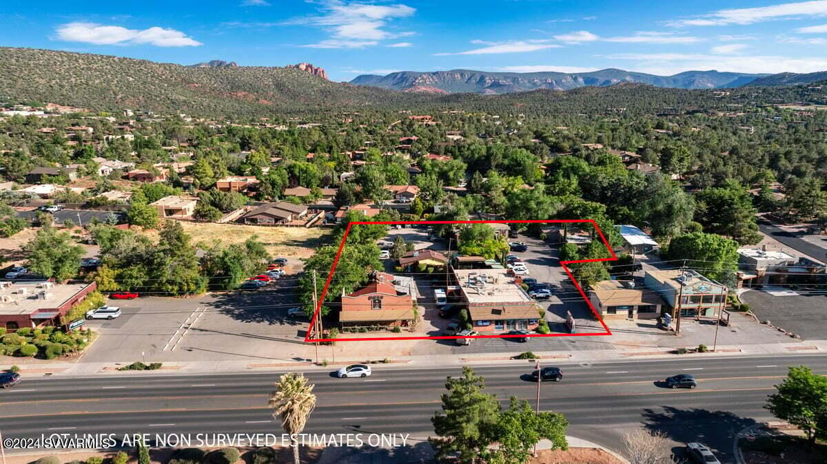 2655-2679 W State Route 89a