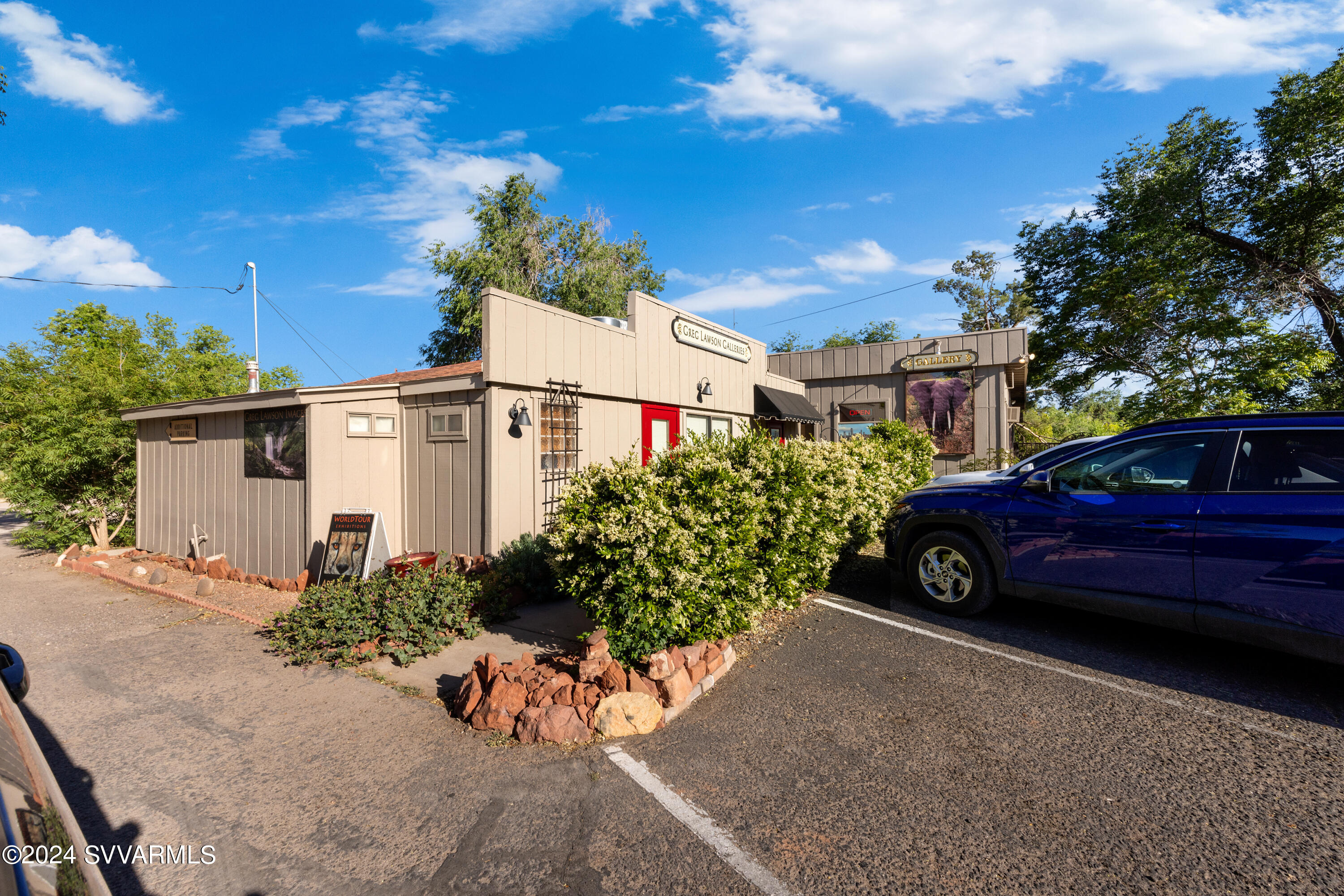 2655-2679 W State Route 89a