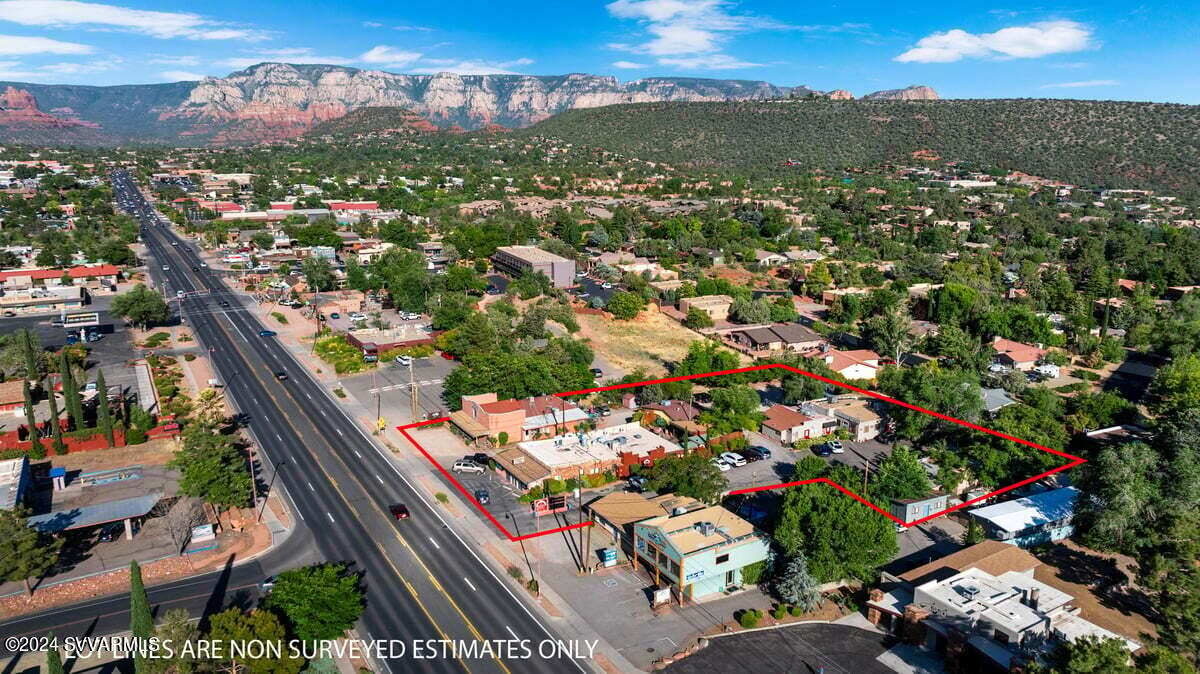 2655-2679 W State Route 89a