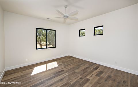 Single Family Residence in Prescott AZ 5255 Bruno Canyon Drive 24.jpg