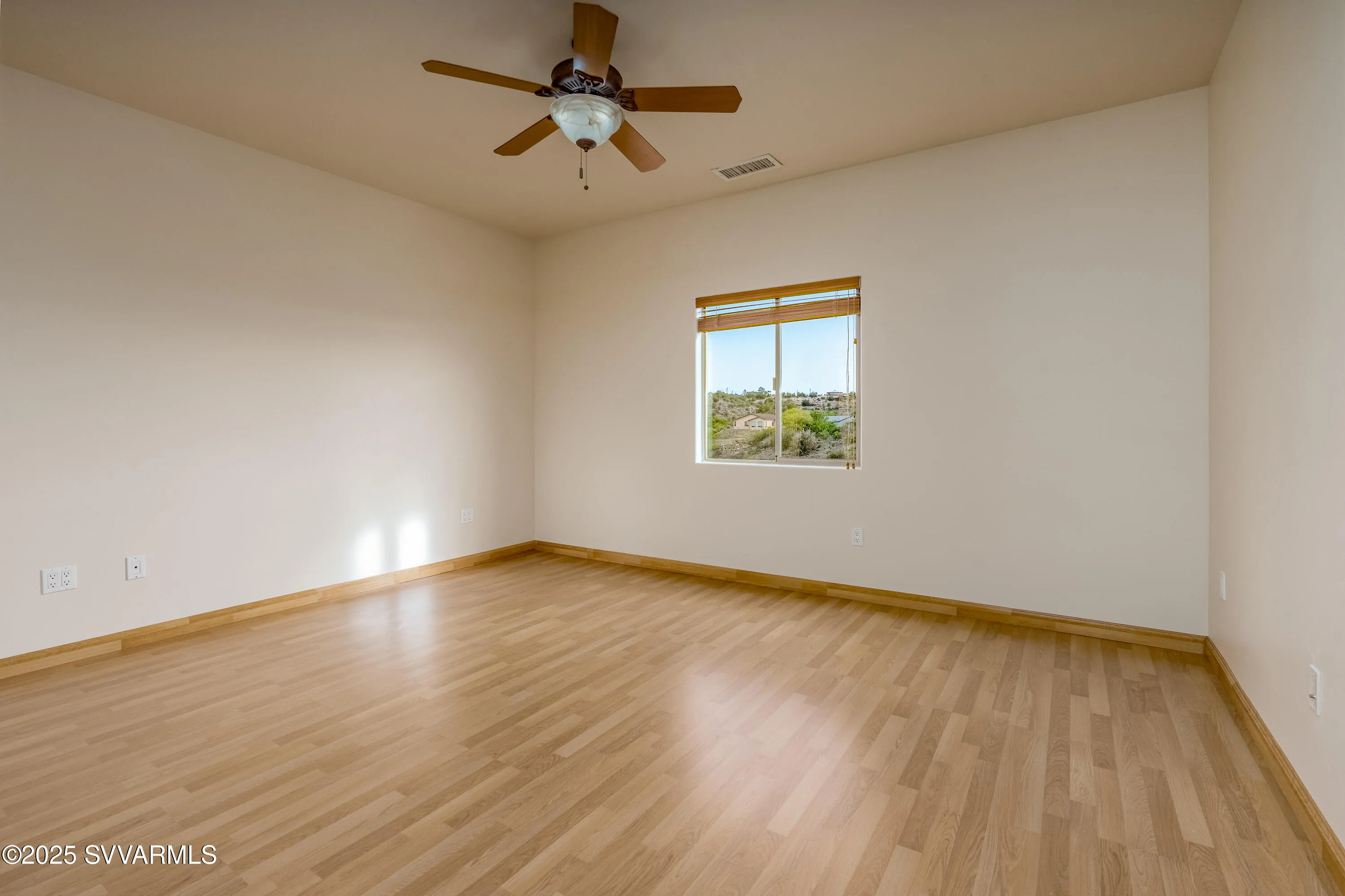 Rimrock, Arizona 86335, United States, 3 Bedrooms Bedrooms, ,2 BathroomsBathrooms,Residential,Active,132836