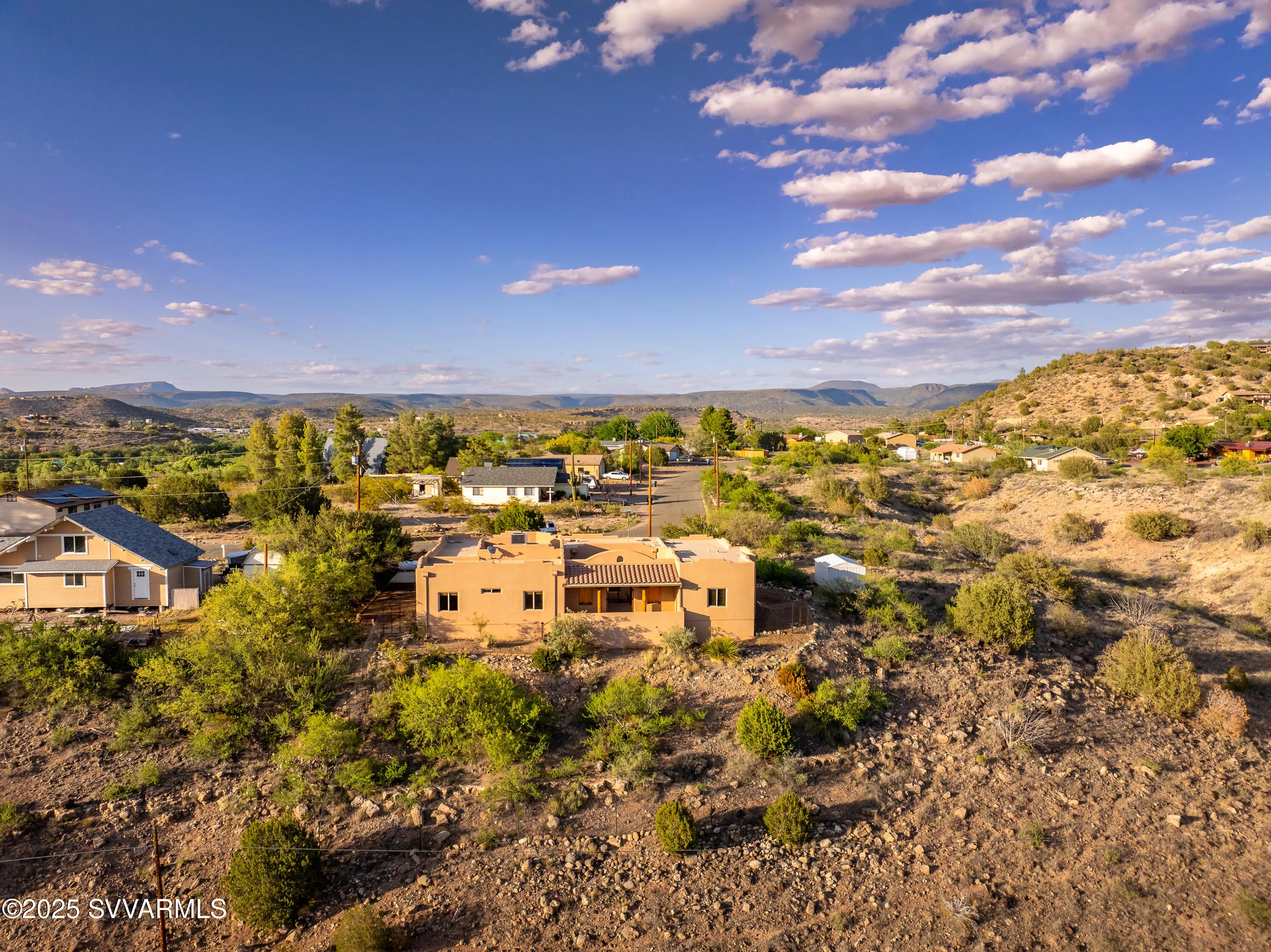 Rimrock, Arizona 86335, United States, 3 Bedrooms Bedrooms, ,2 BathroomsBathrooms,Residential,Active,132836