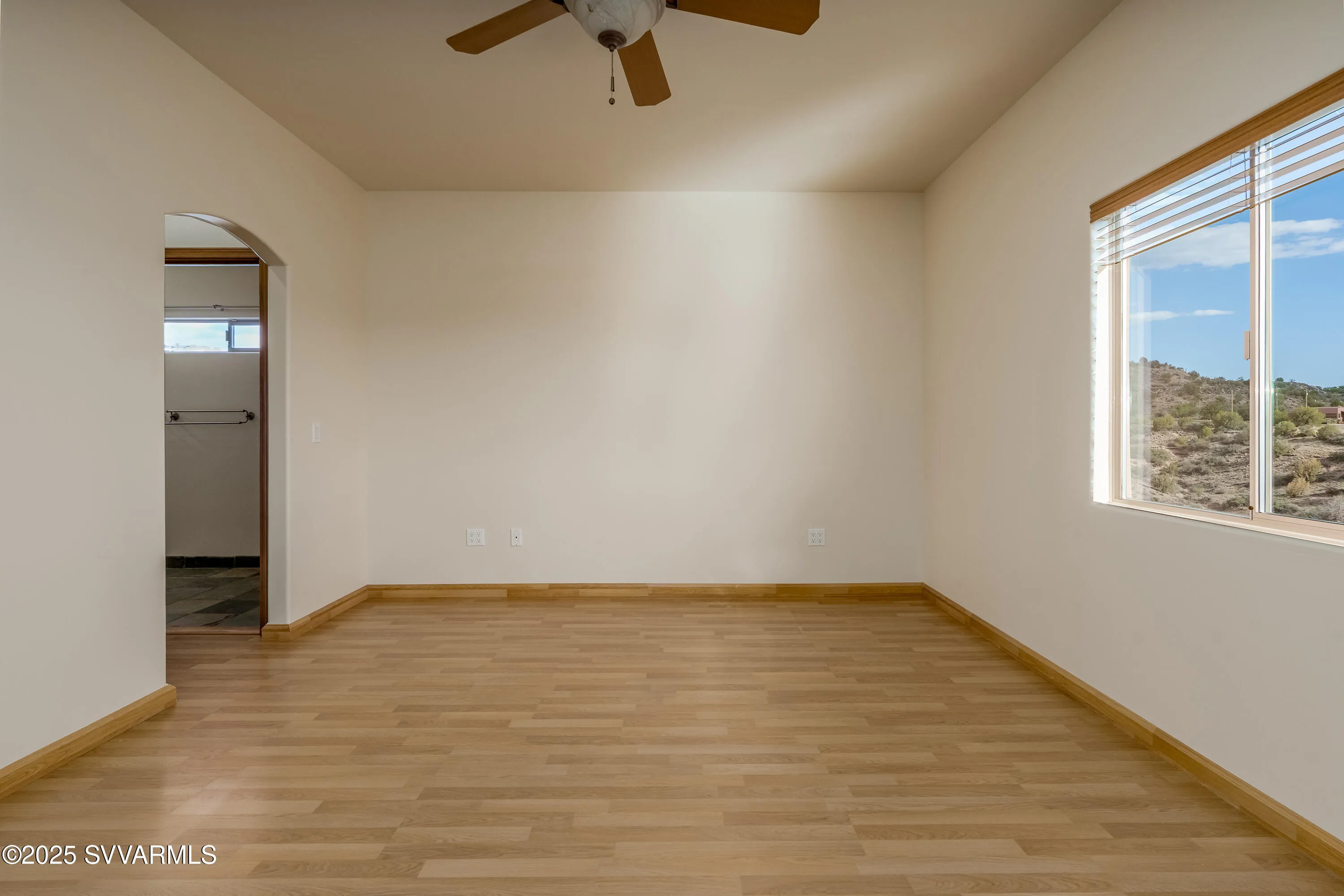 Rimrock, Arizona 86335, United States, 3 Bedrooms Bedrooms, ,2 BathroomsBathrooms,Residential,Active,132836